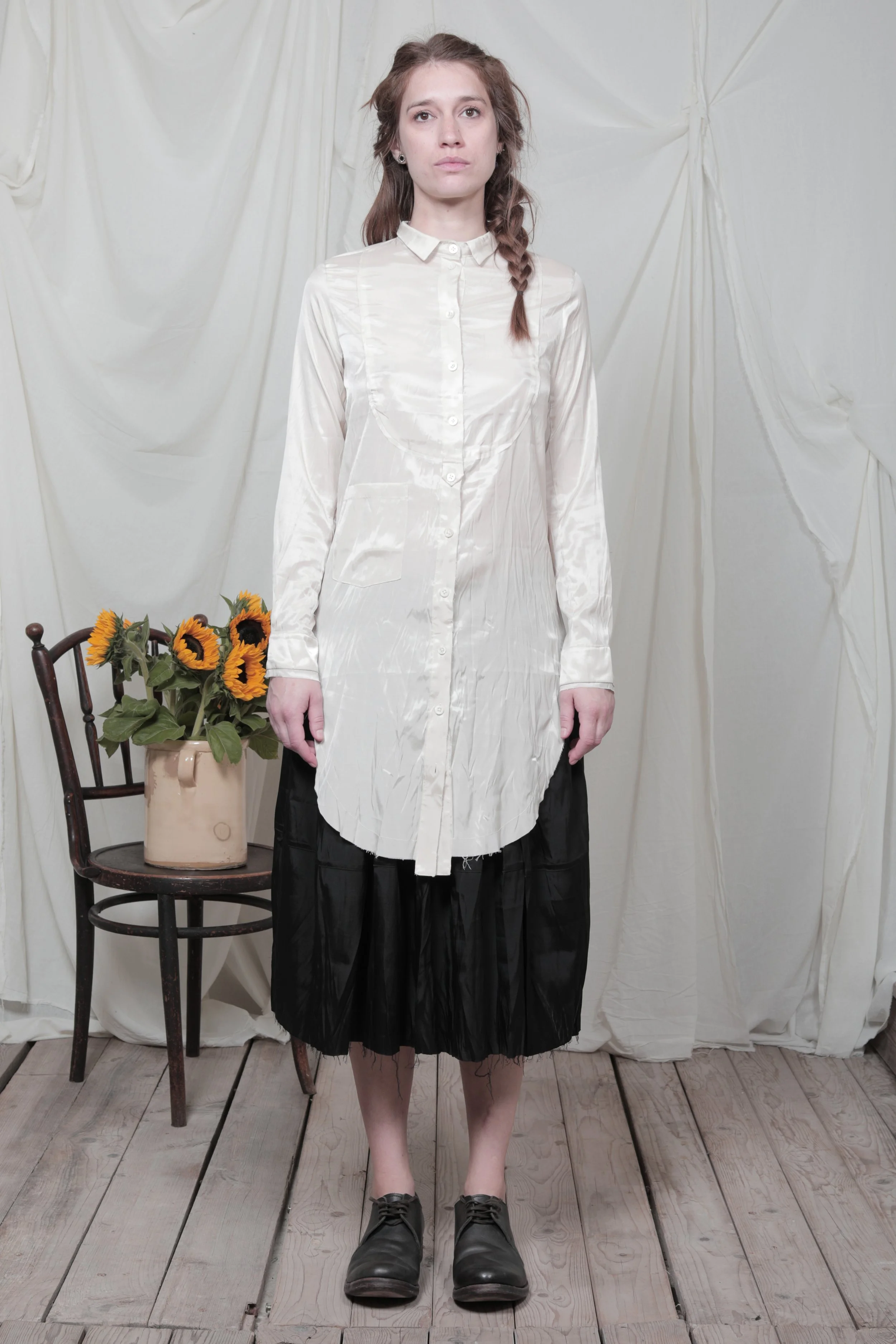 FATI - SS2024 - SHORTS FRONT-761.jpg