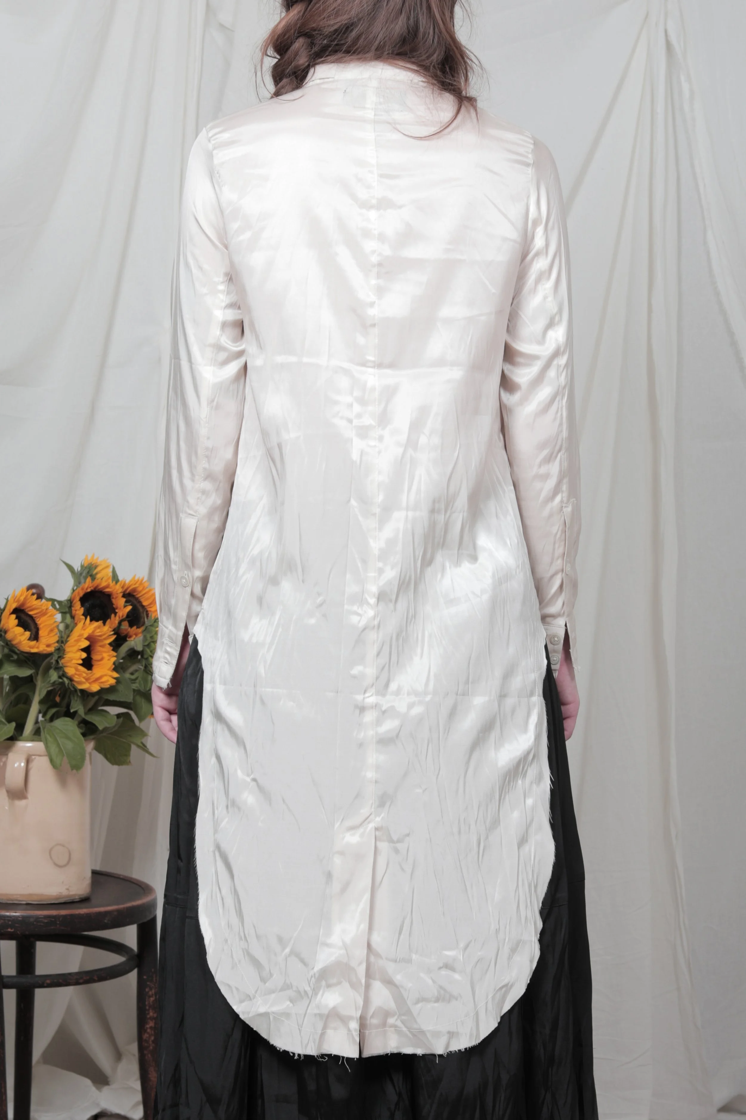 FATI - SS2024 - SHORTS FRONT-759.jpg