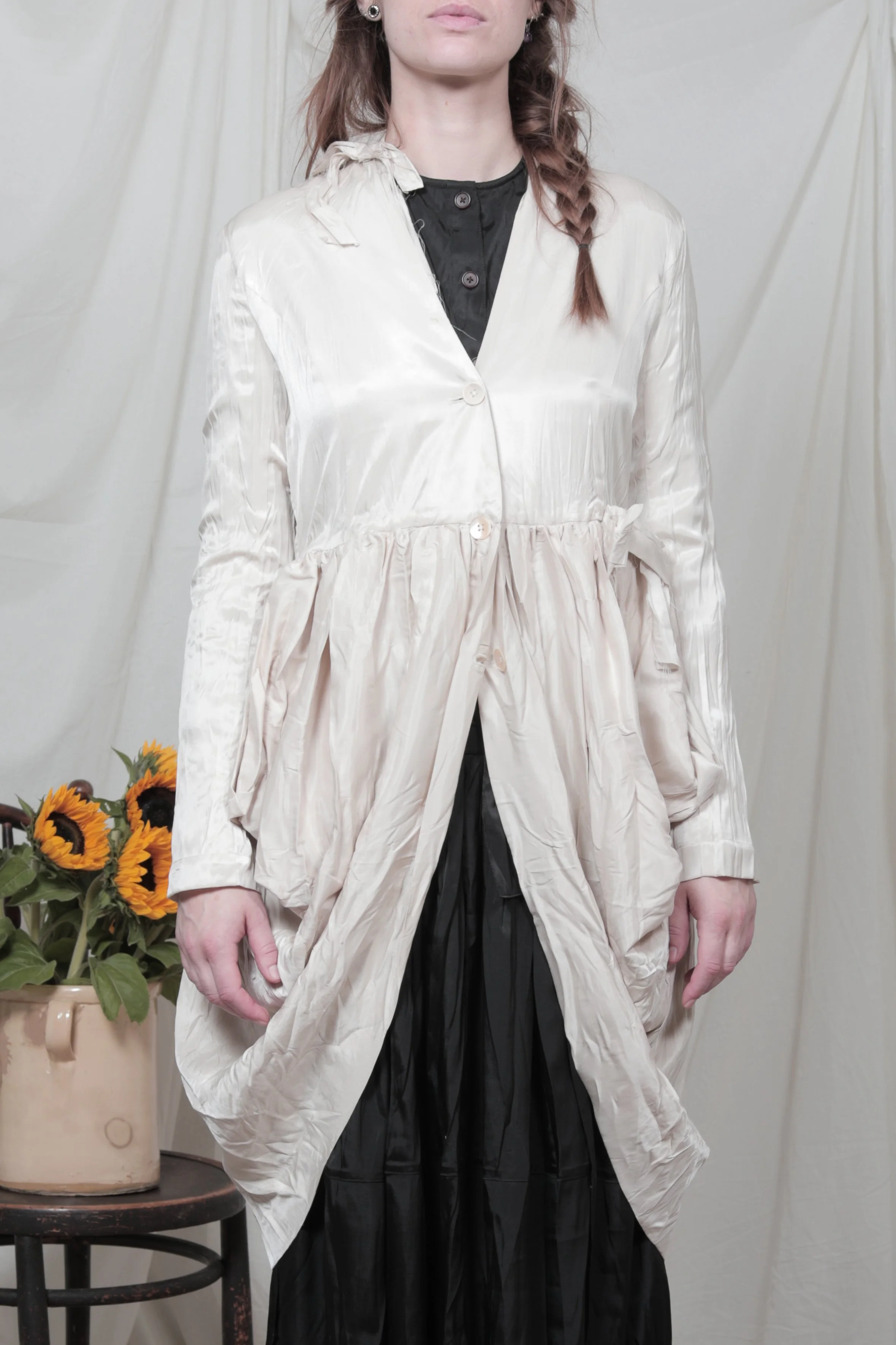 FATI - SS2024 - SHORTS FRONT-774.jpg