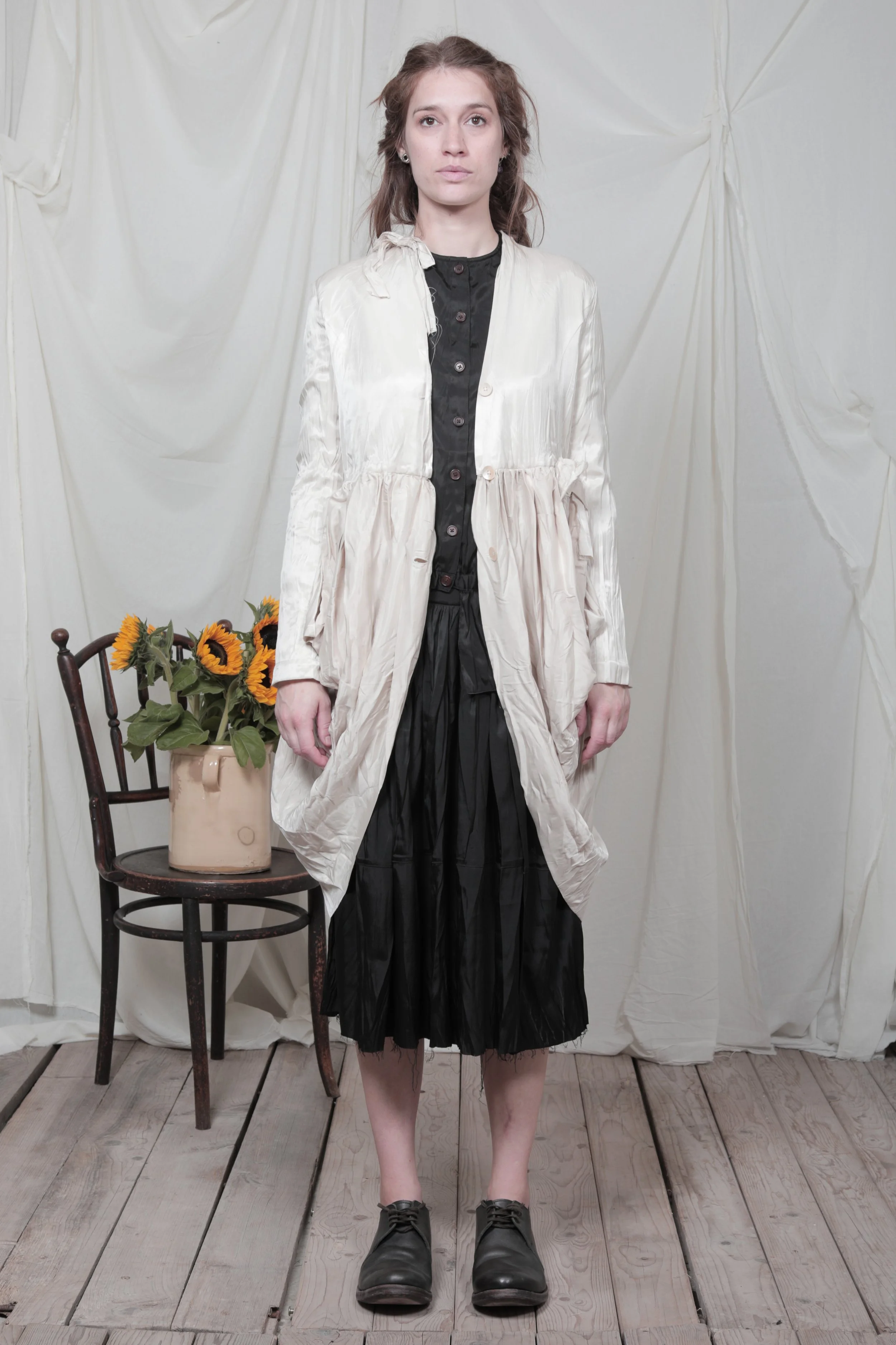 FATI - SS2024 - SHORTS FRONT-776.jpg