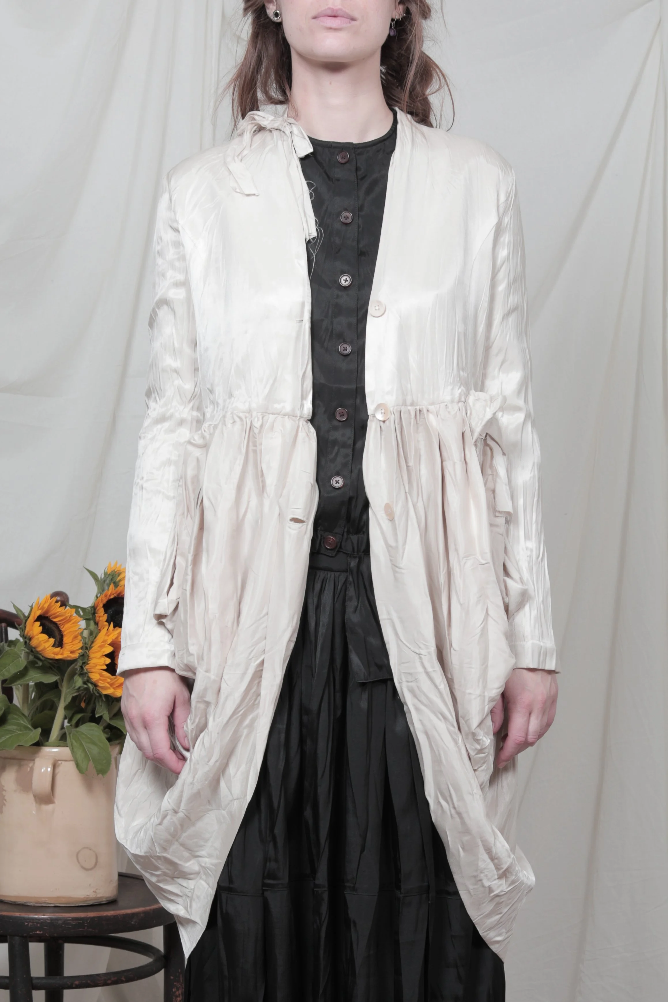 FATI - SS2024 - SHORTS FRONT-775.jpg