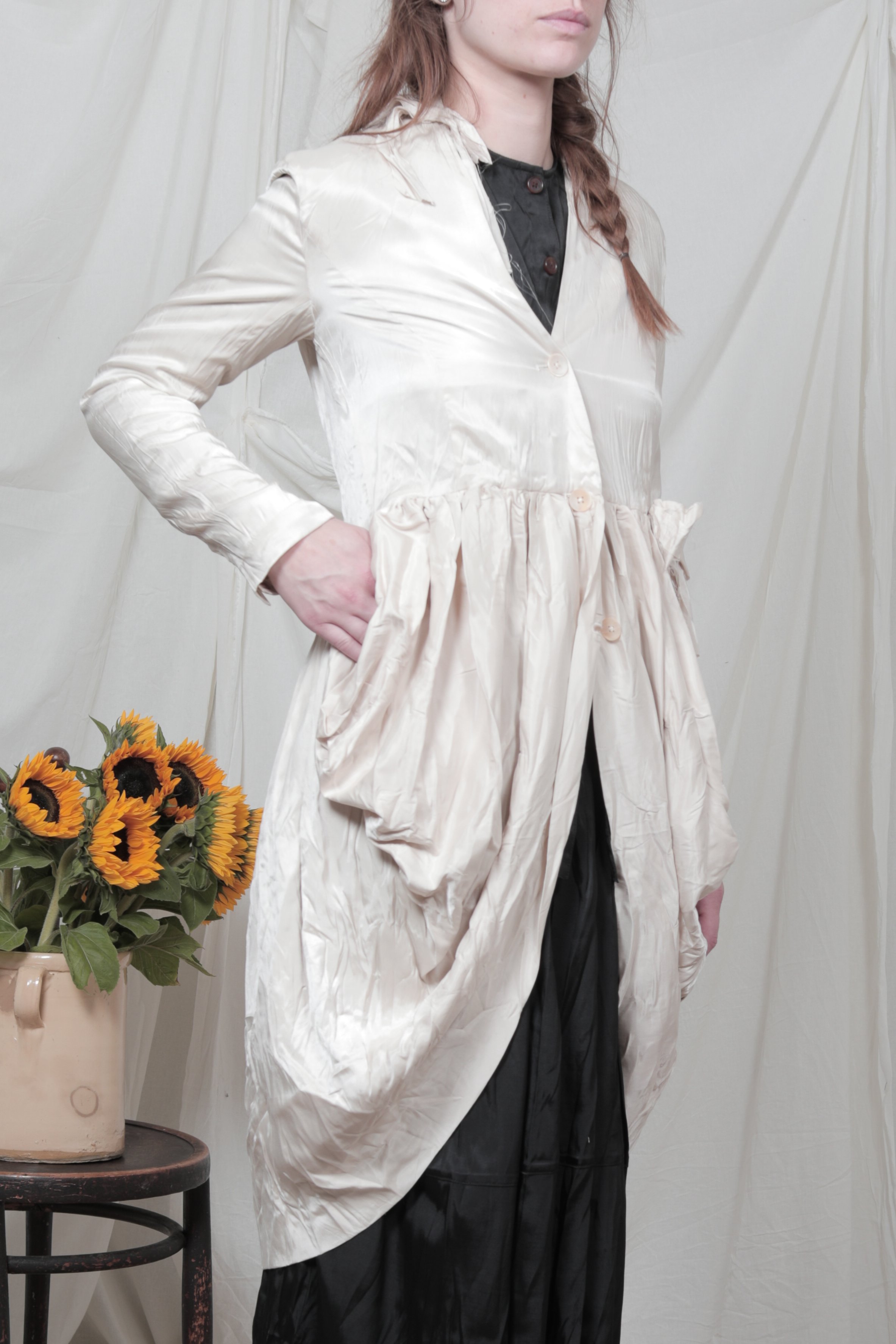 FATI - SS2024 - SHORTS FRONT-771.jpg