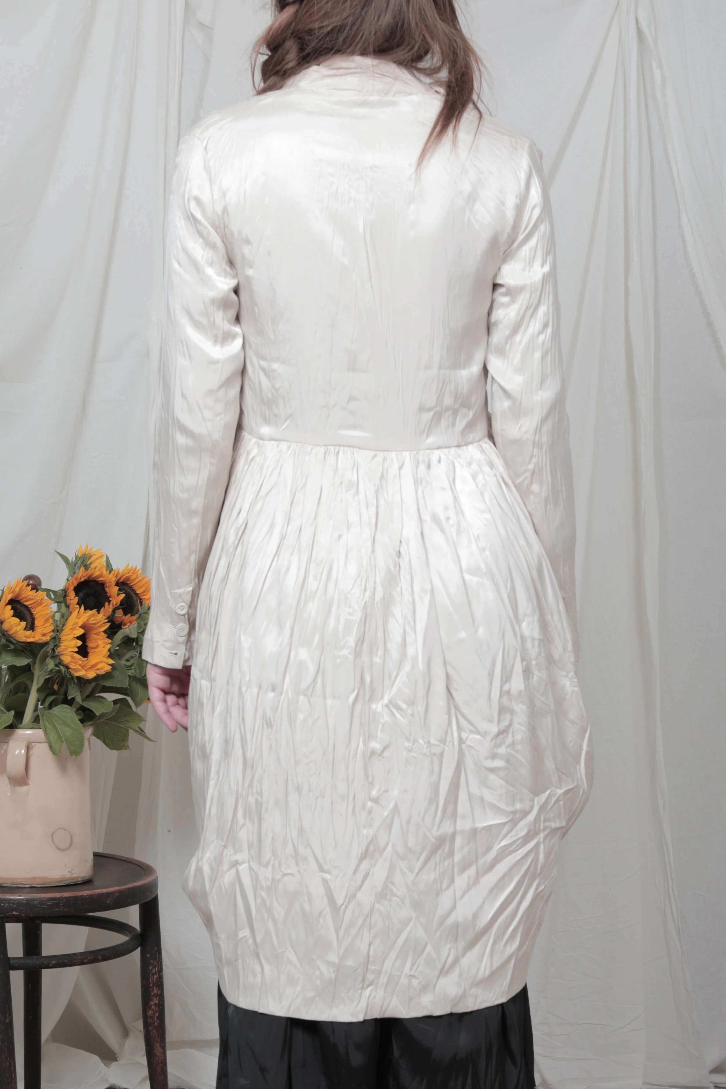 FATI - SS2024 - SHORTS FRONT-772.jpg