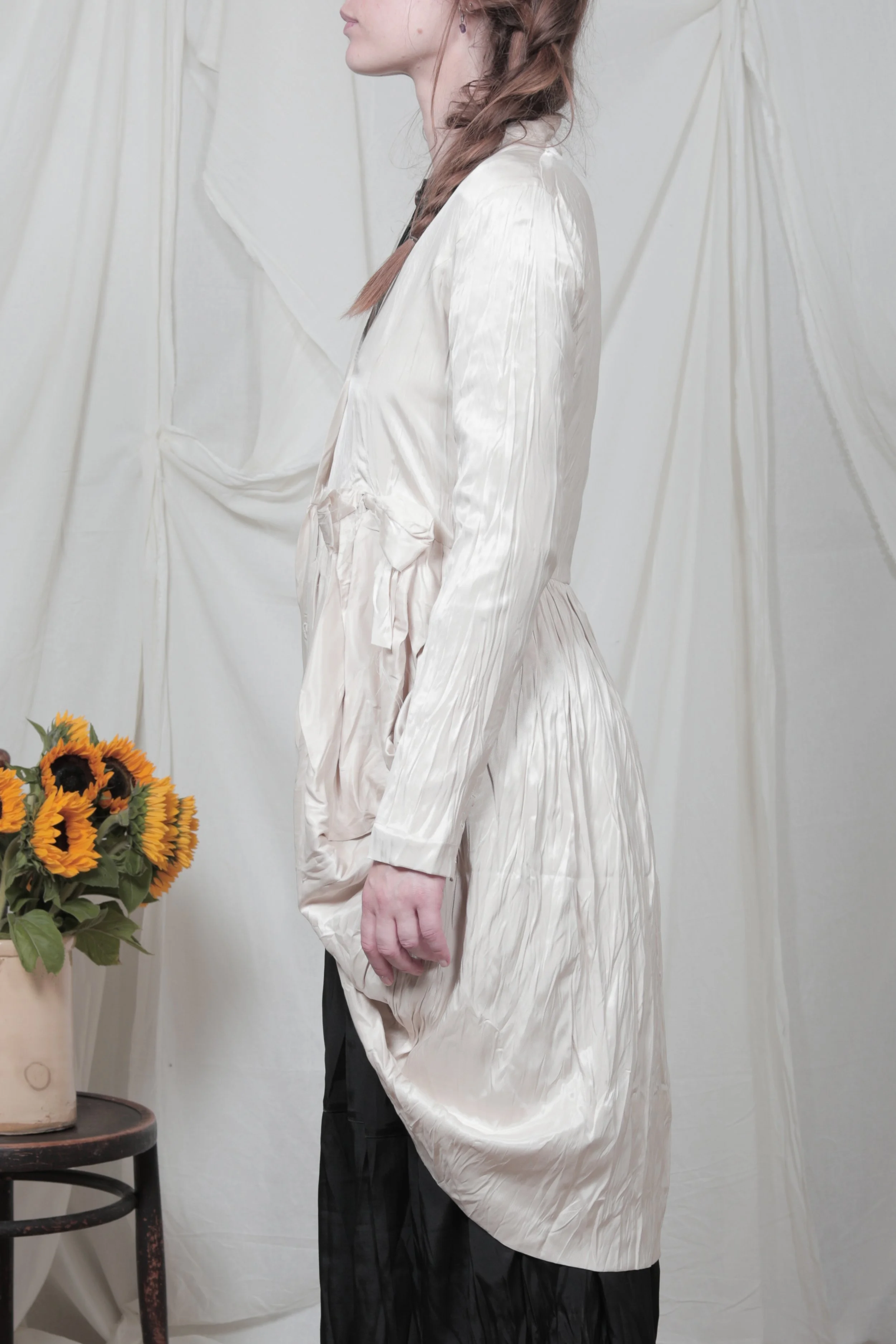 FATI - SS2024 - SHORTS FRONT-773.jpg