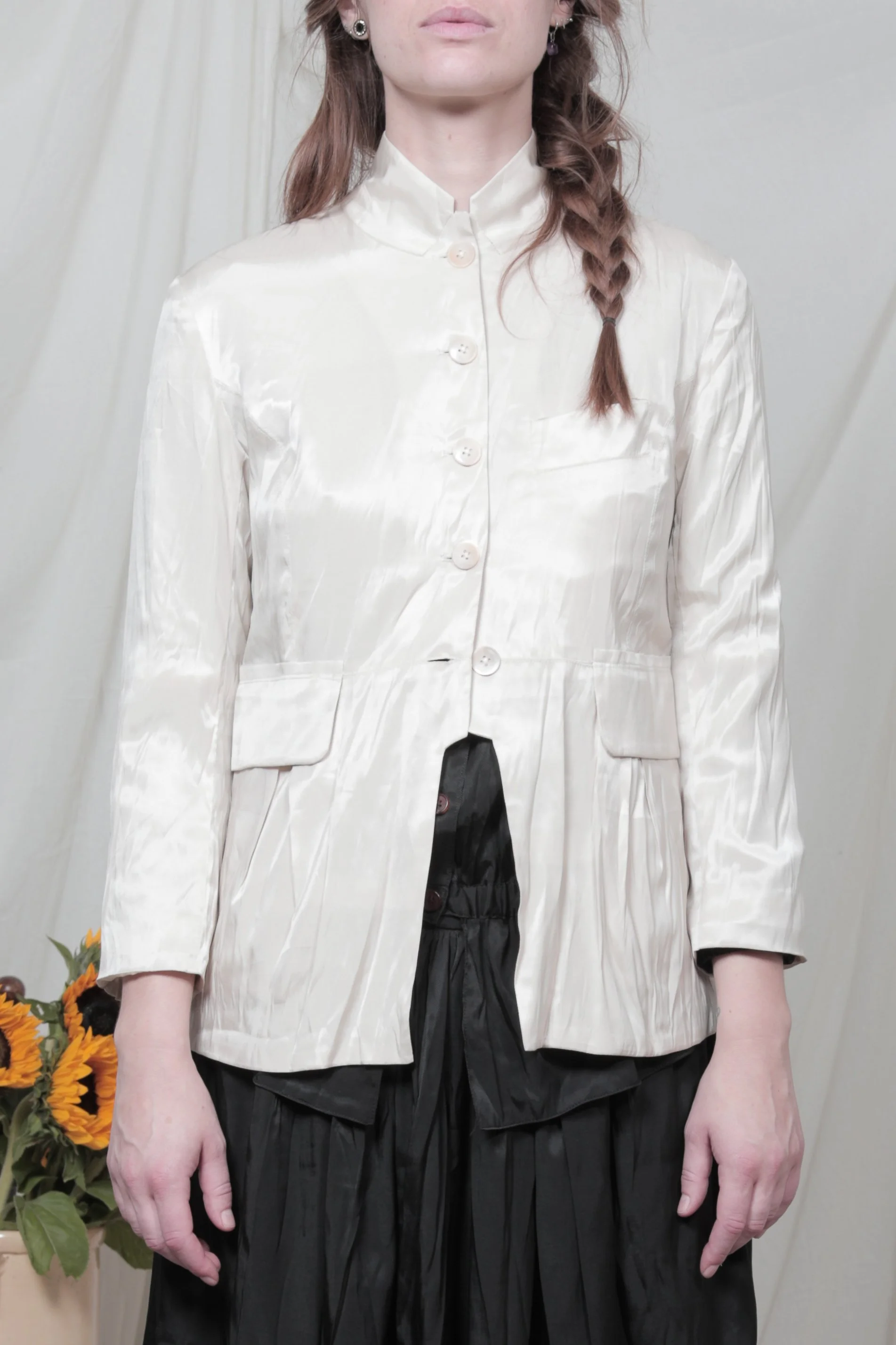 FATI - SS2024 - SHORTS FRONT-790.jpg
