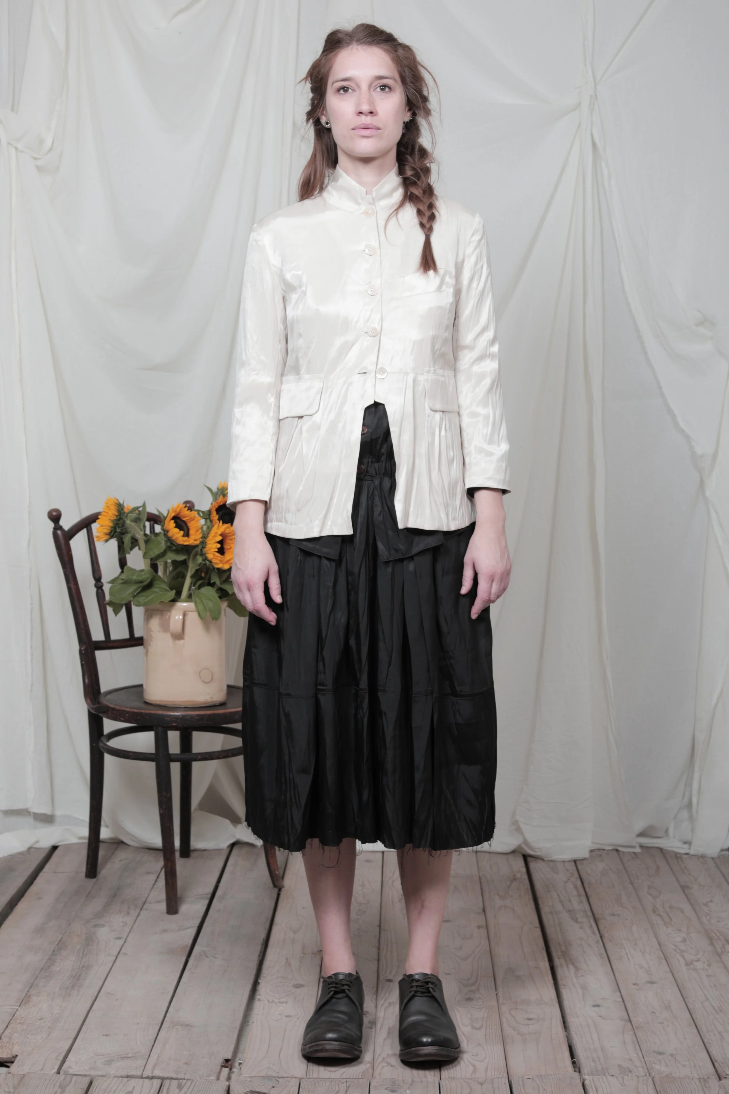 FATI - SS2024 - SHORTS FRONT-791.jpg