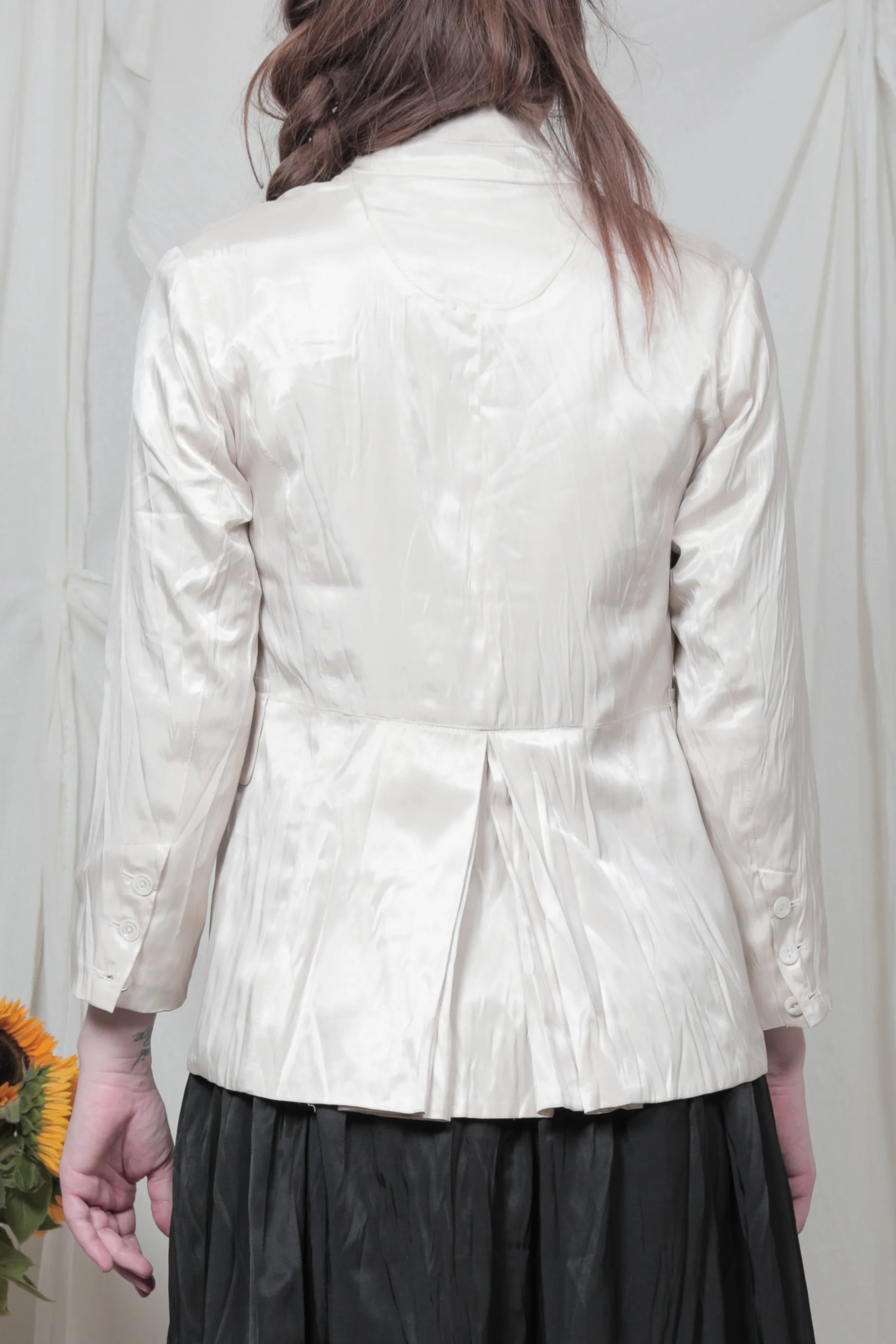 FATI - SS2024 - SHORTS FRONT-788.jpg