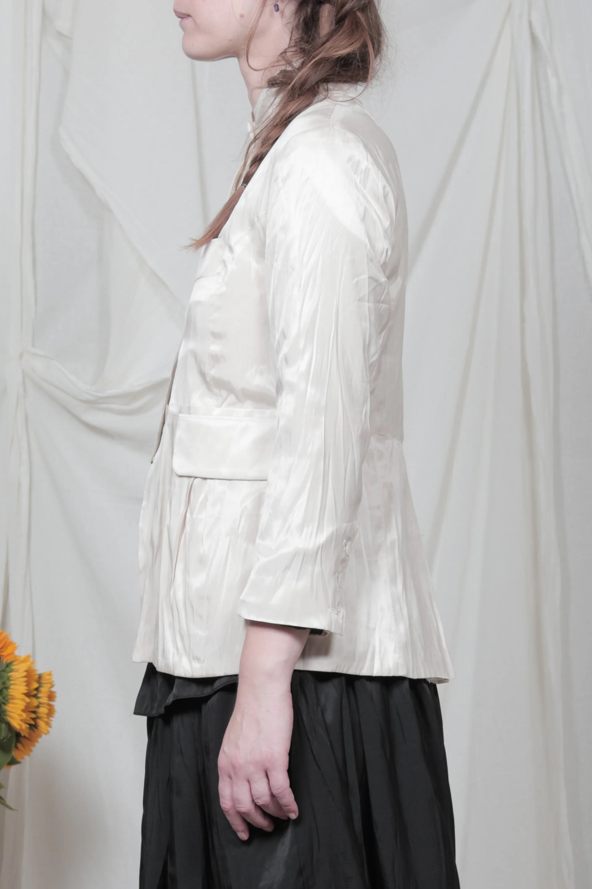 FATI - SS2024 - SHORTS FRONT-789.jpg