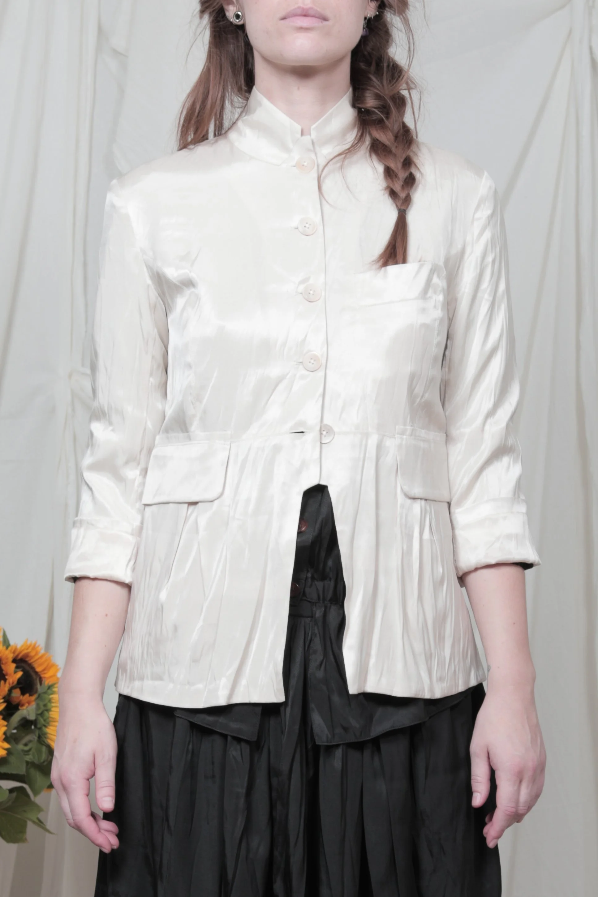 FATI - SS2024 - SHORTS FRONT-786.jpg