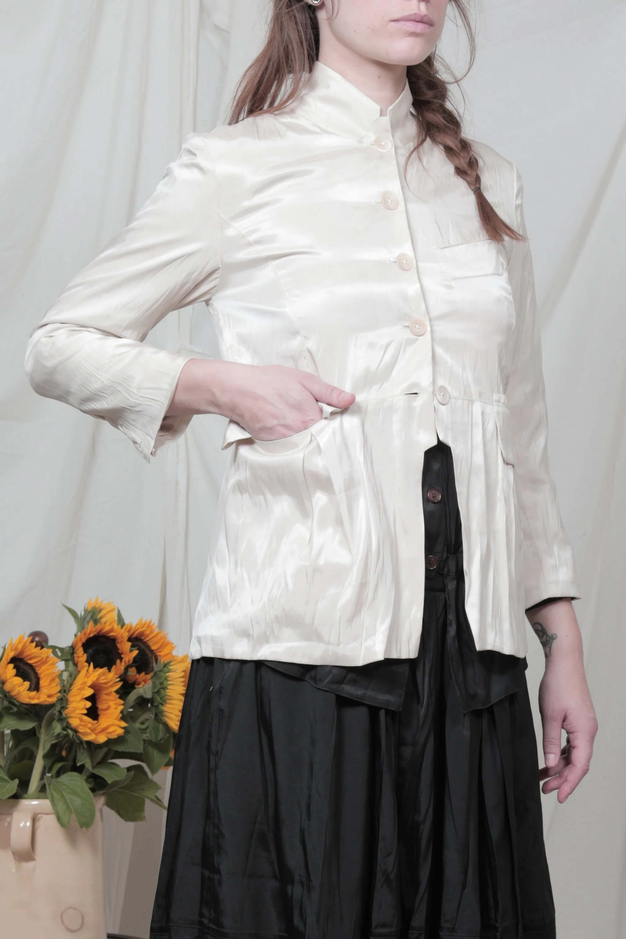 FATI - SS2024 - SHORTS FRONT-787.jpg