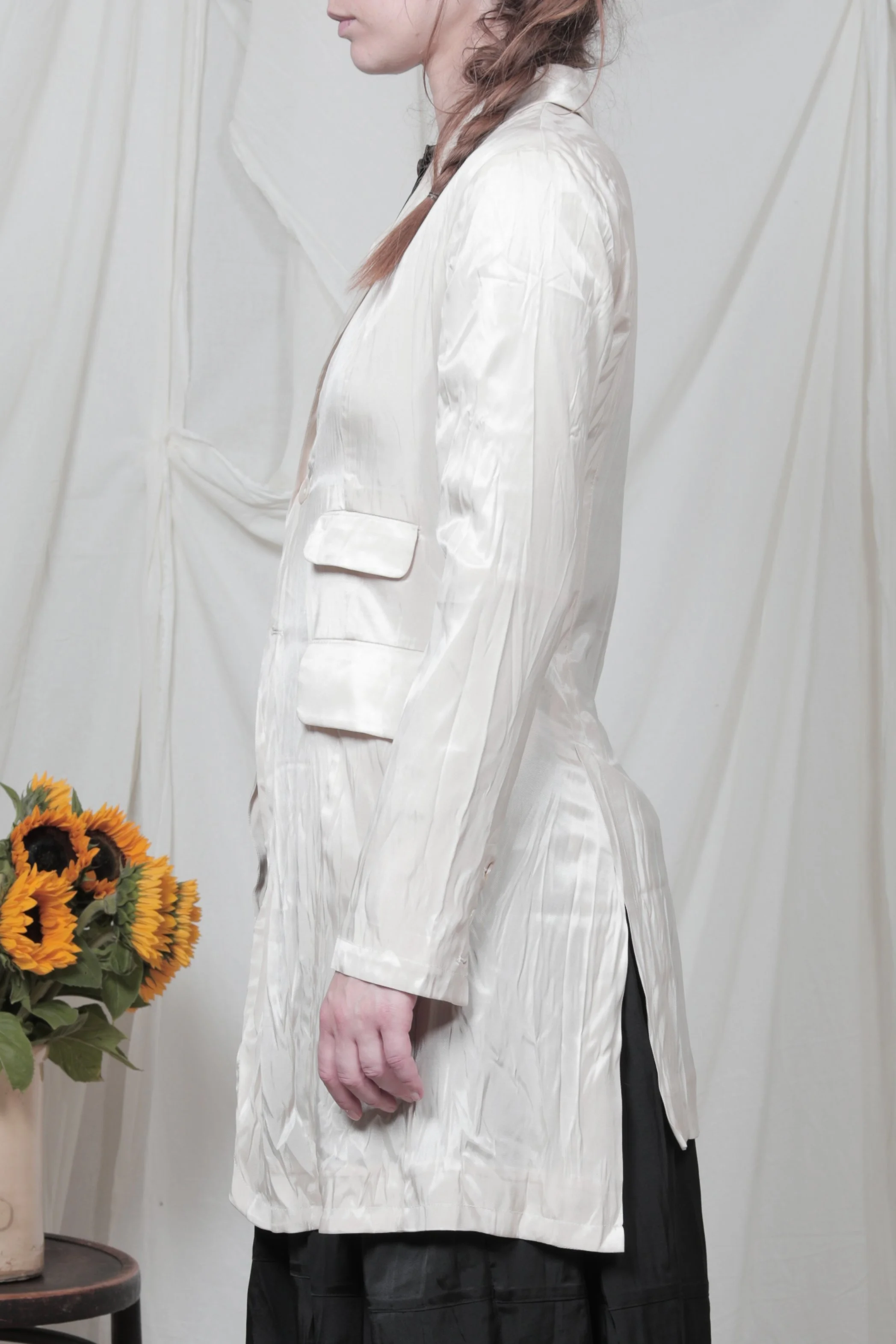 FATI - SS2024 - SHORTS FRONT-803.jpg