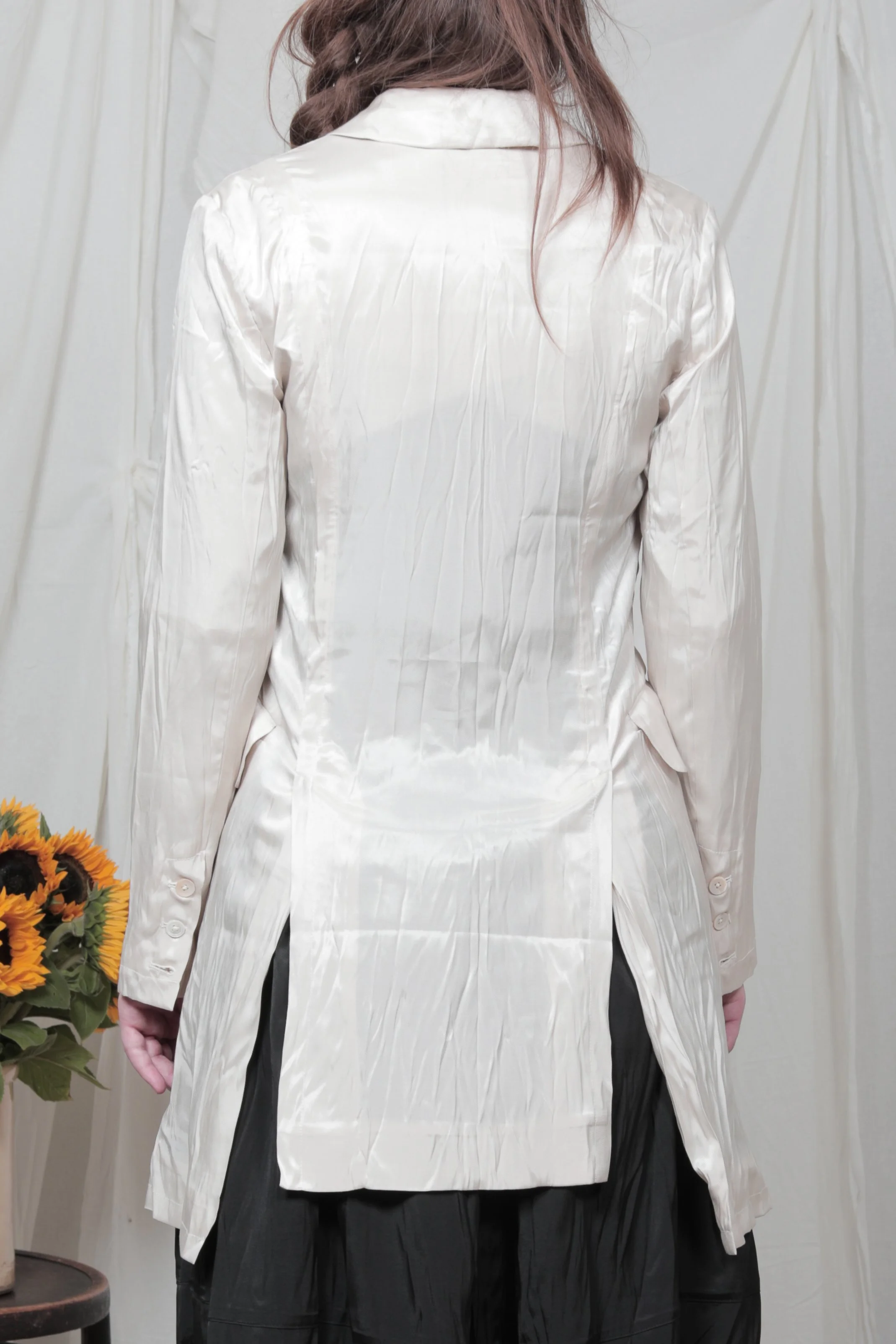 FATI - SS2024 - SHORTS FRONT-802.jpg
