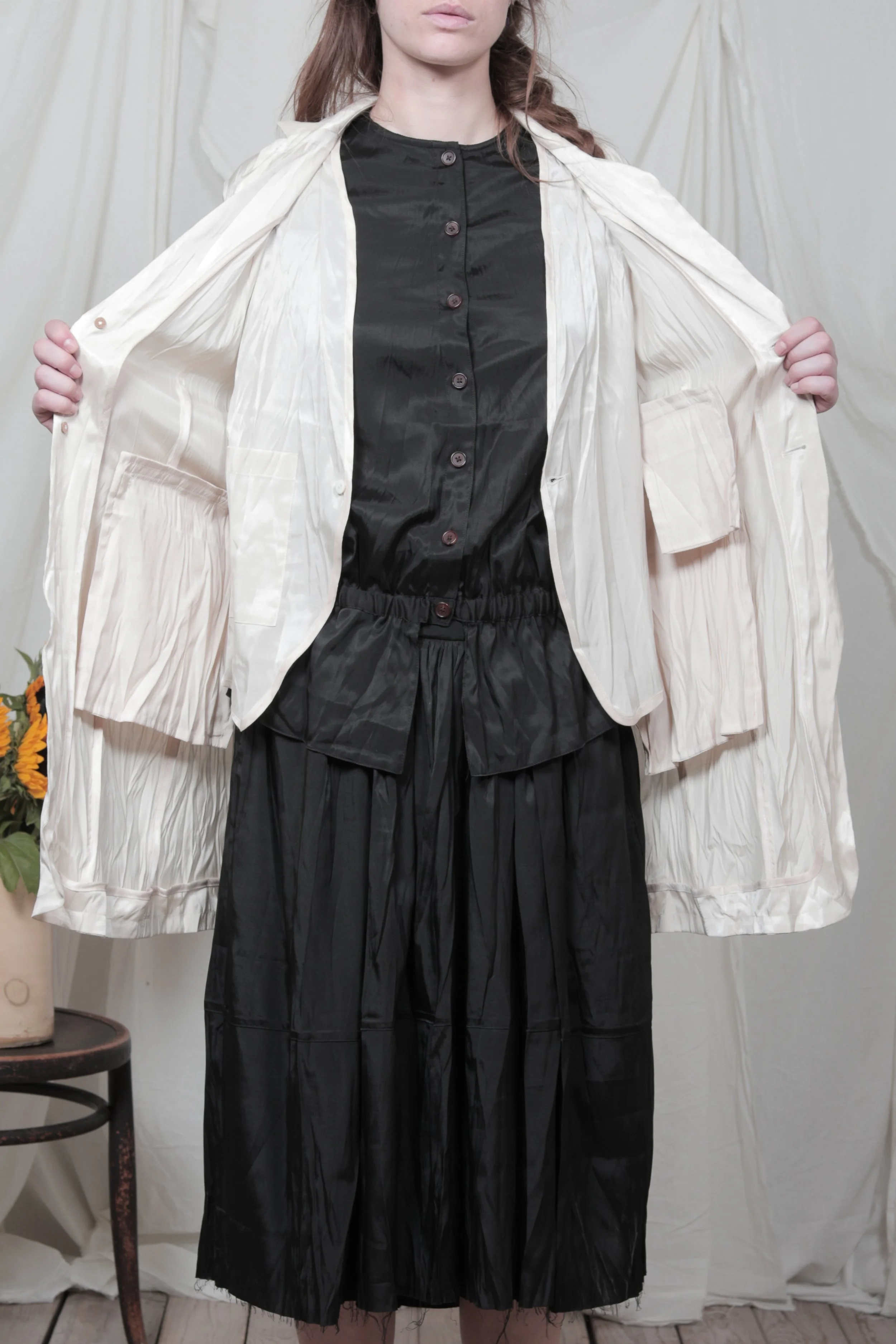 FATI - SS2024 - SHORTS FRONT-798.jpg