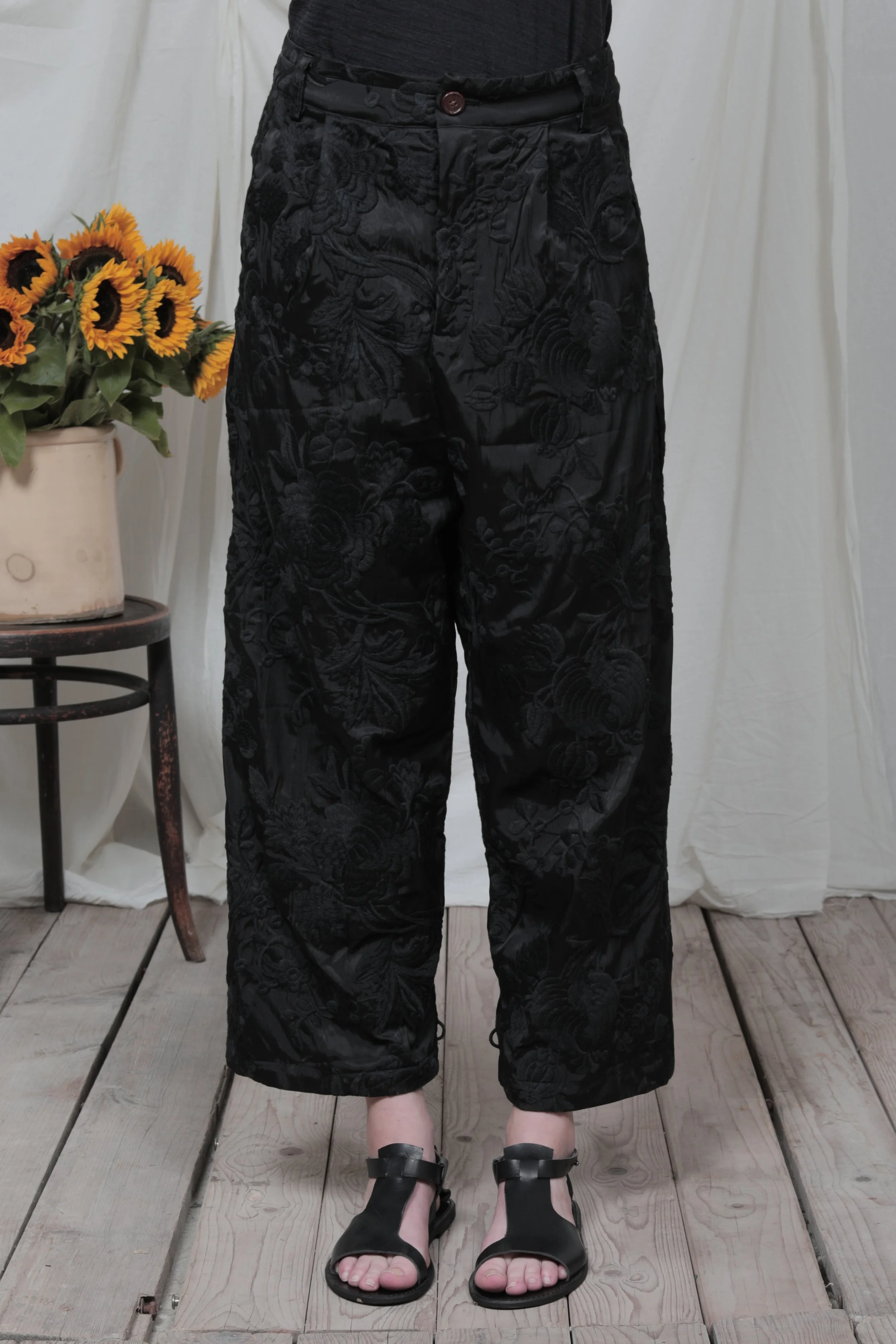 FATI - SS2024 - SHORTS FRONT-87.jpg