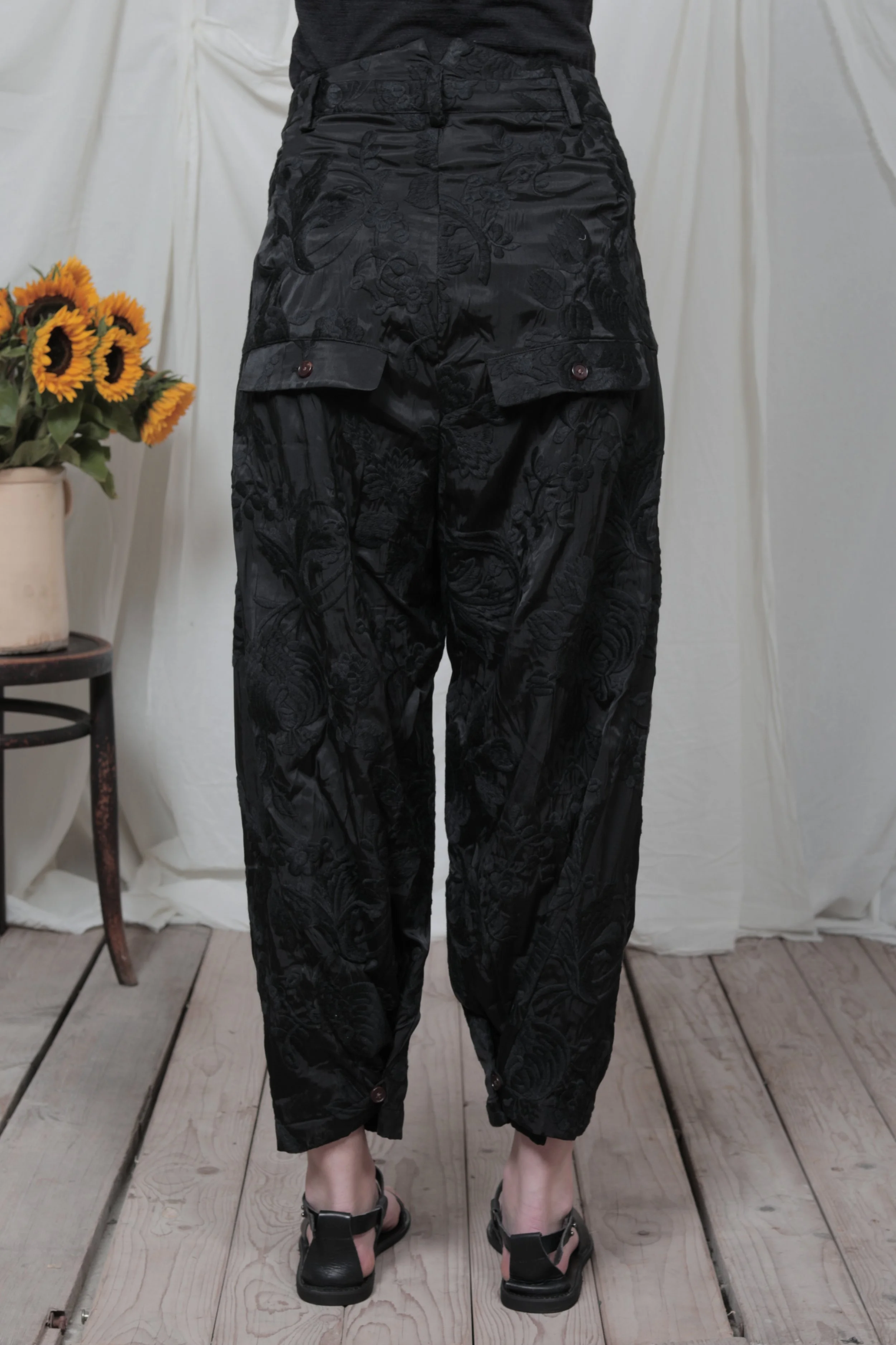 FATI - SS2024 - SHORTS FRONT-89.jpg