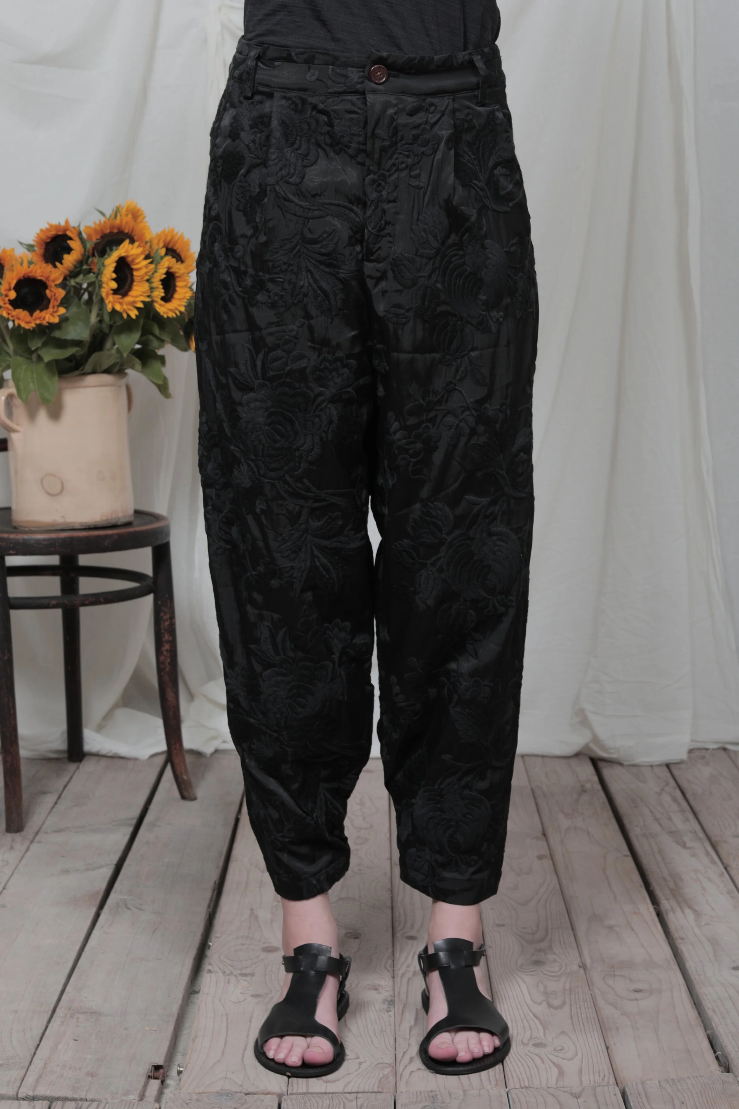 FATI - SS2024 - SHORTS FRONT-91.jpg