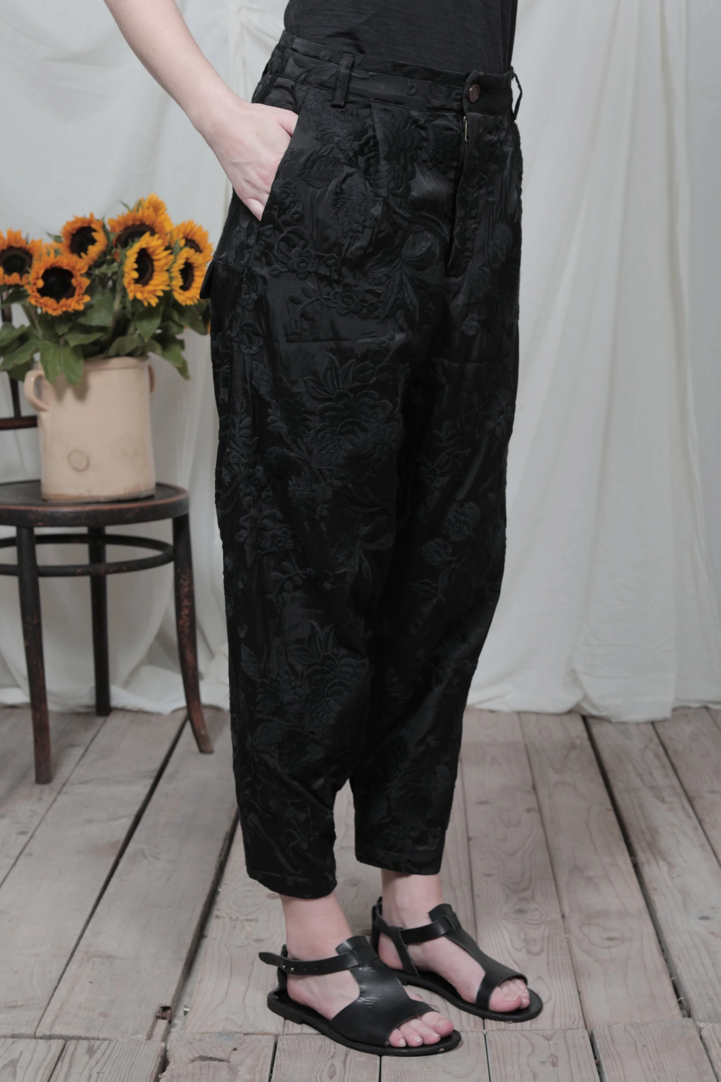 FATI - SS2024 - SHORTS FRONT-88.jpg