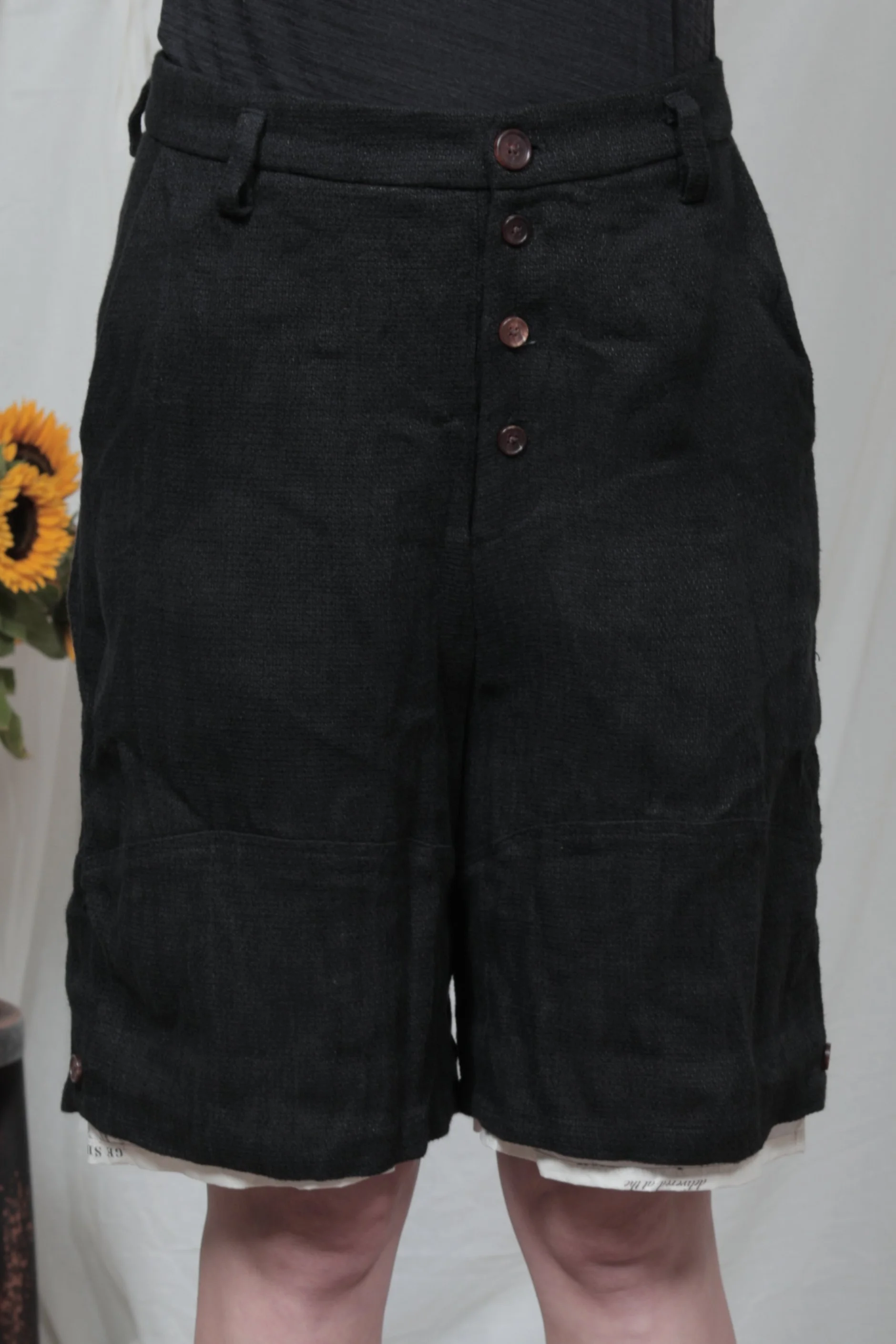 FATI - SS2024 - SHORTS FRONT-92.jpg
