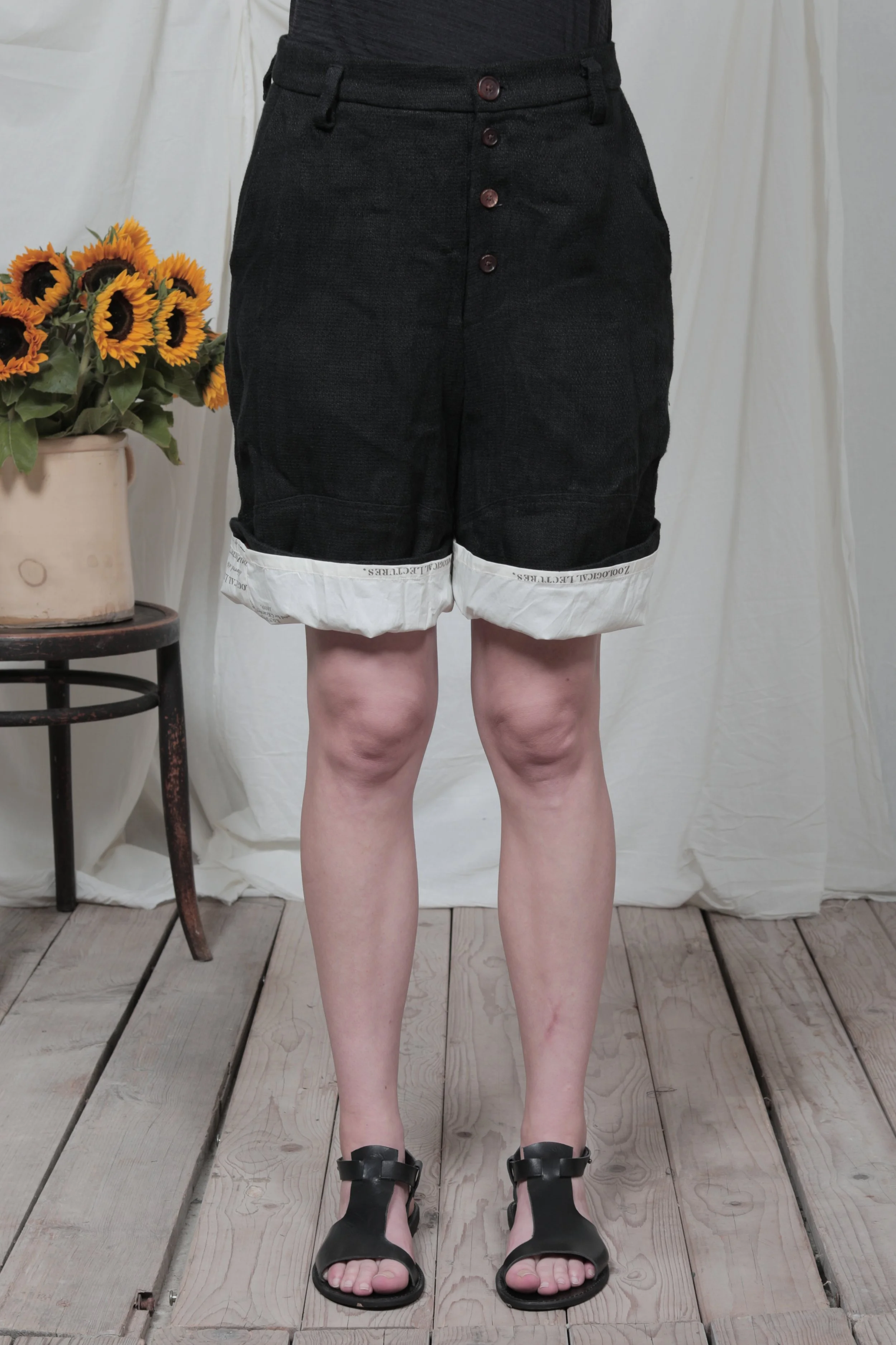 FATI - SS2024 - SHORTS FRONT-97.jpg