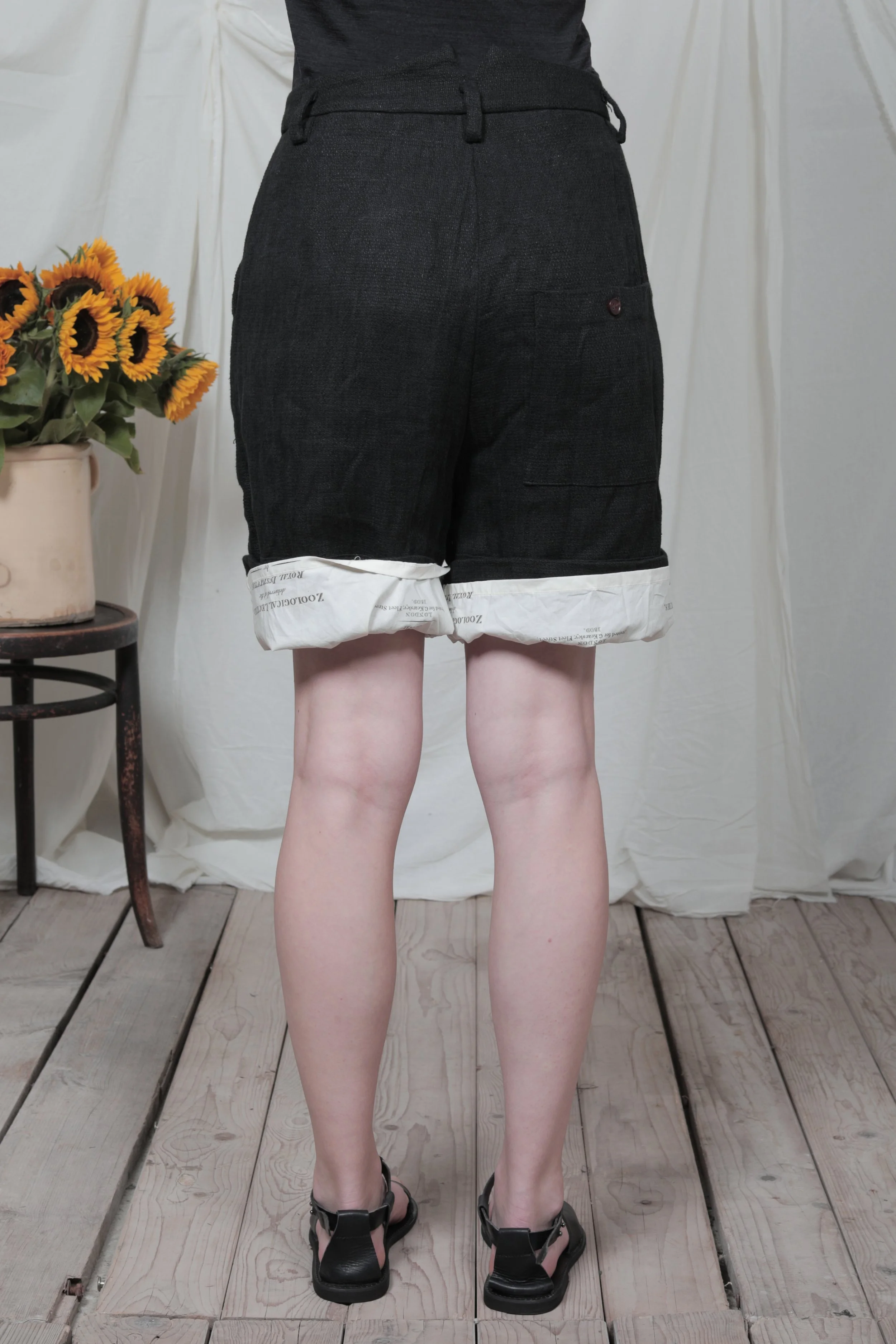FATI - SS2024 - SHORTS FRONT-95.jpg