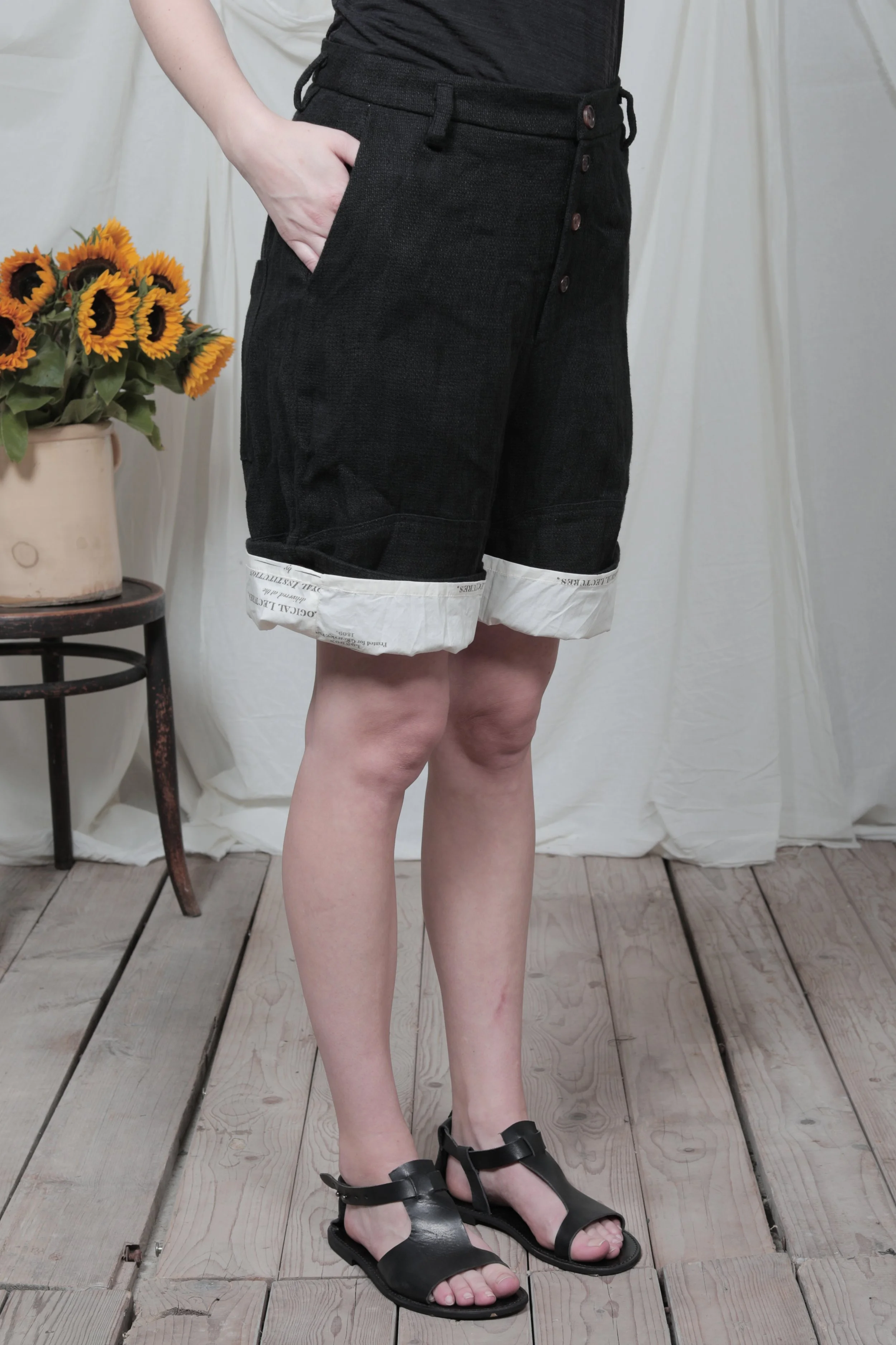 FATI - SS2024 - SHORTS FRONT-94.jpg