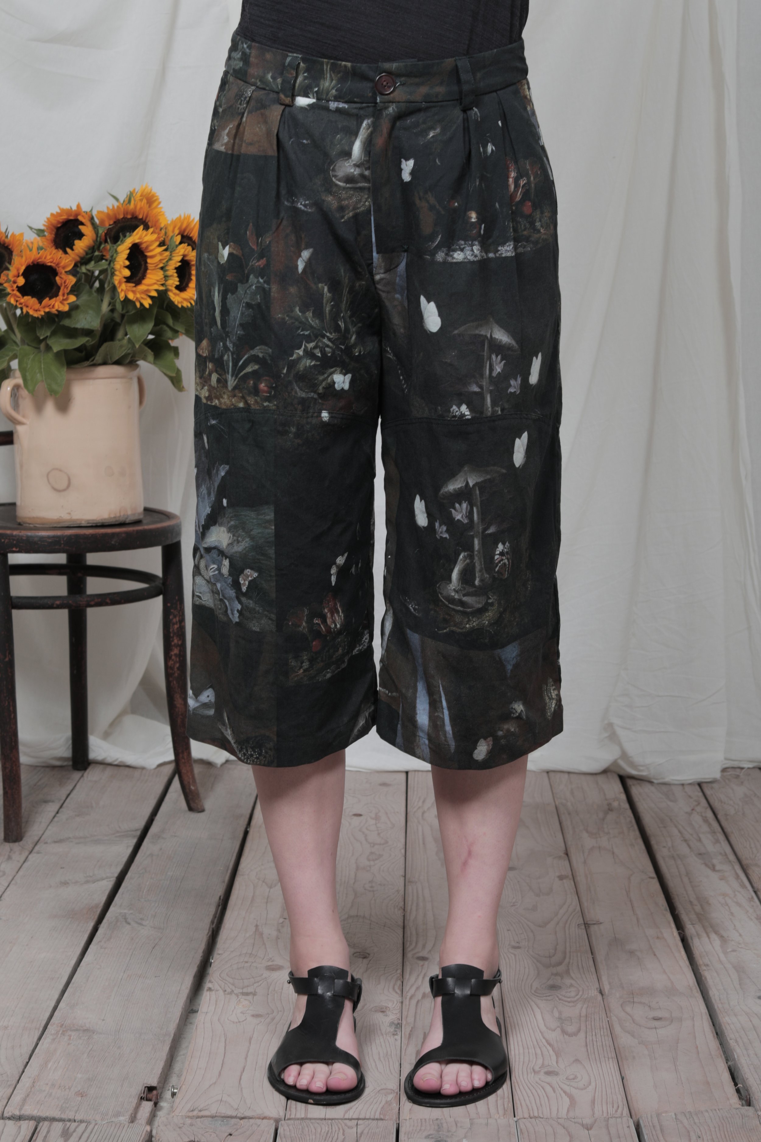 FATI - SS2024 - SHORTS FRONT-111.jpg