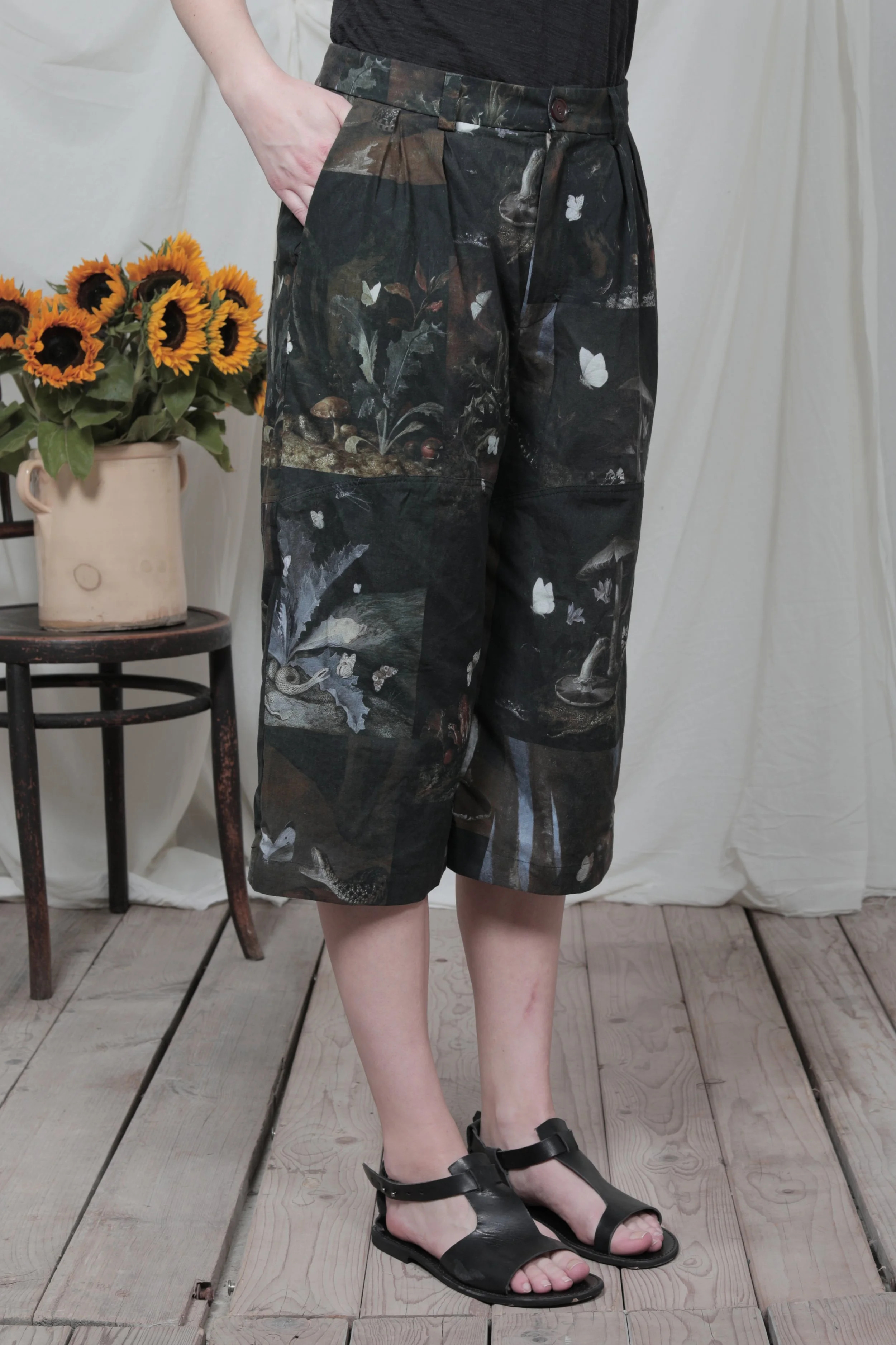 FATI - SS2024 - SHORTS FRONT-108.jpg