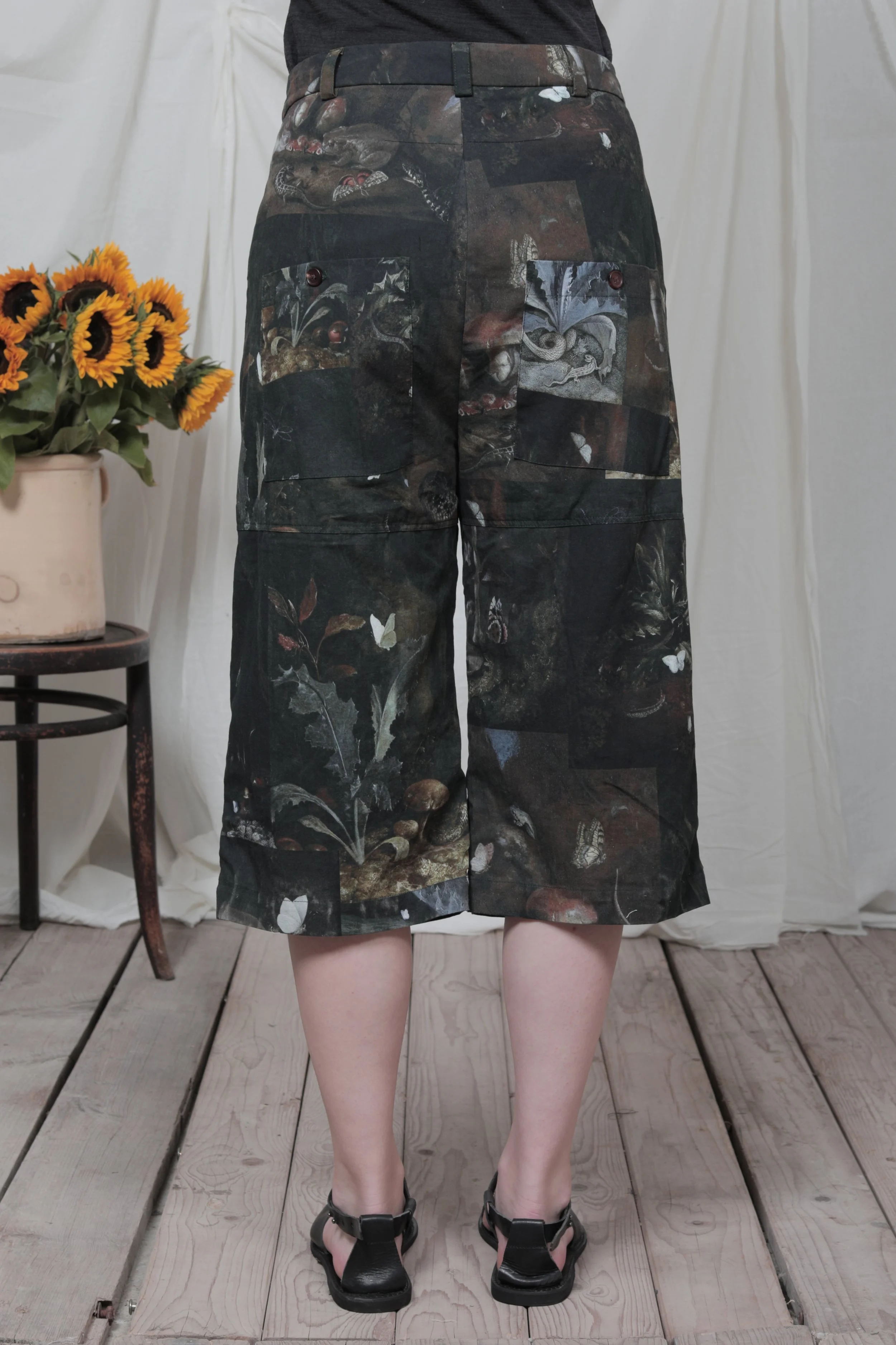 FATI - SS2024 - SHORTS FRONT-109.jpg