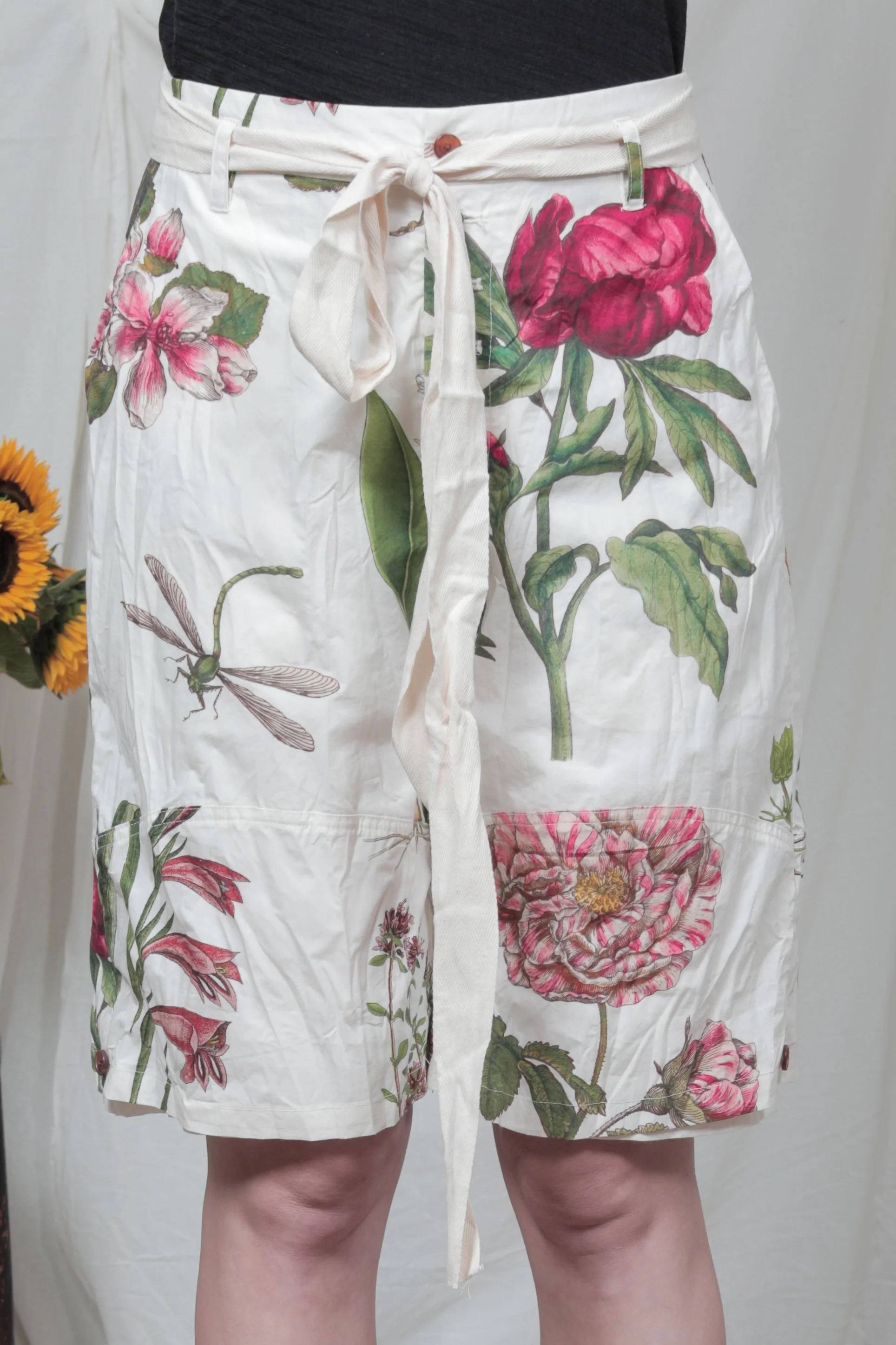 FATI - SS2024 - SHORTS FRONT-112.jpg