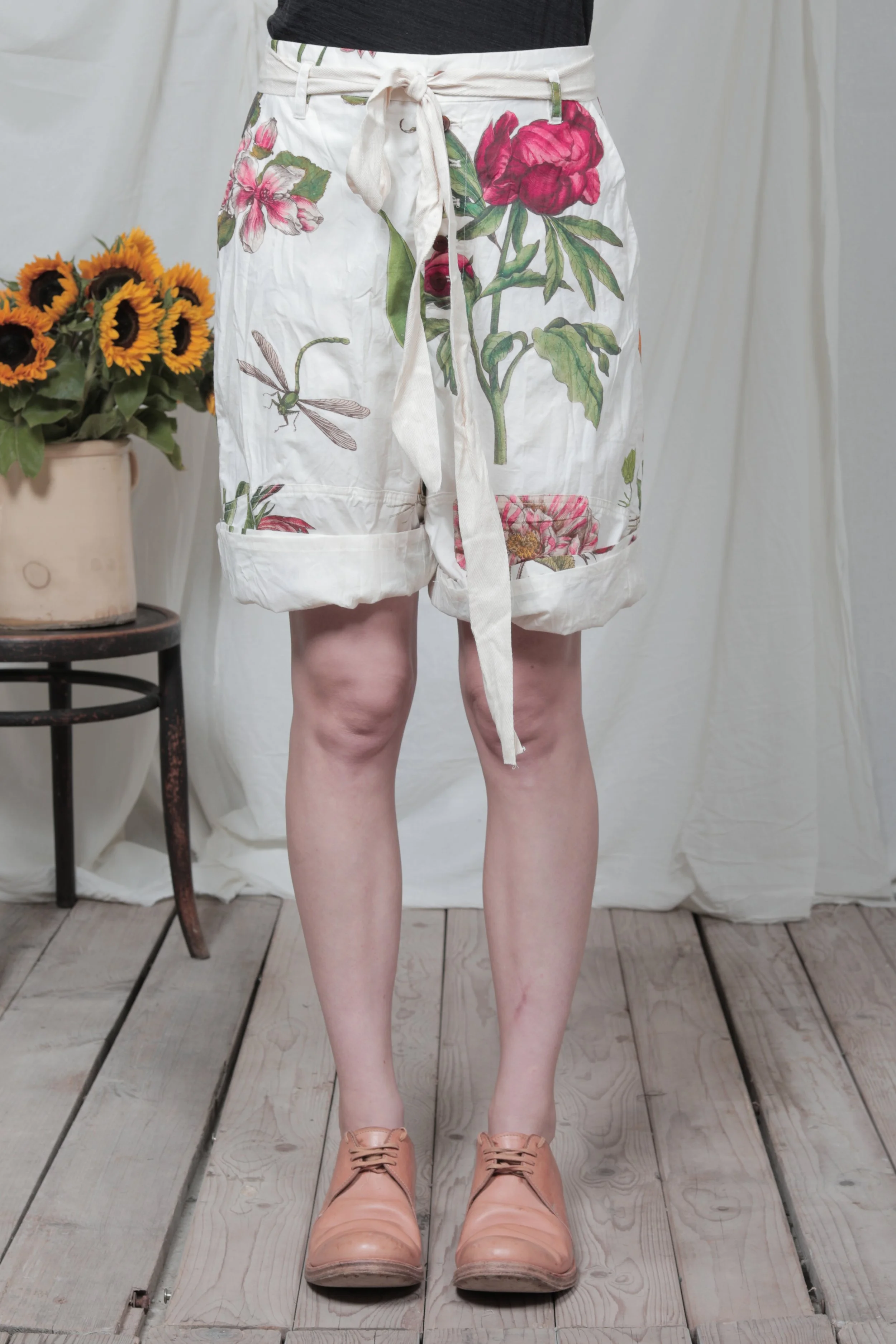FATI - SS2024 - SHORTS FRONT-116.jpg