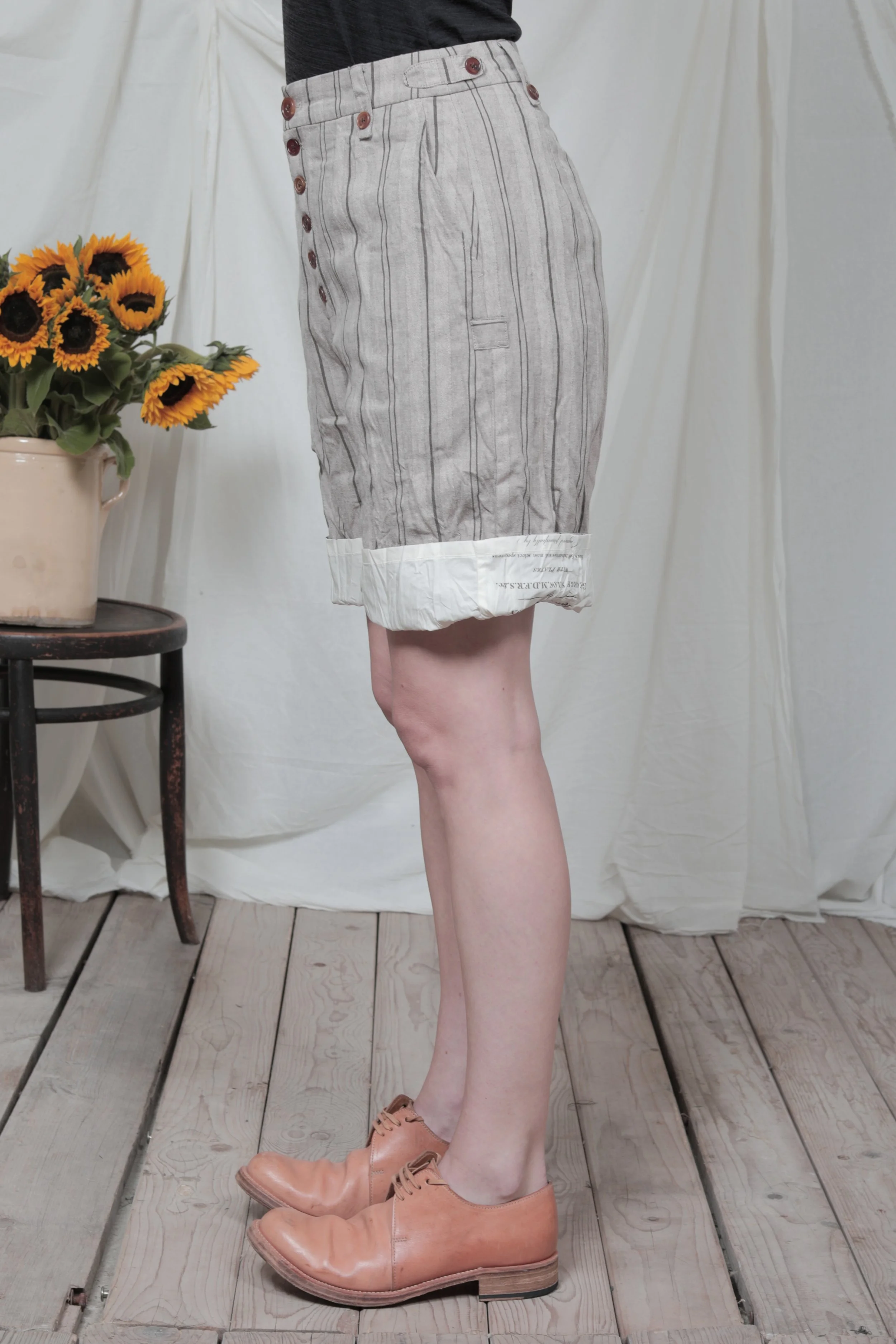 FATI - SS2024 - SHORTS FRONT-129.jpg