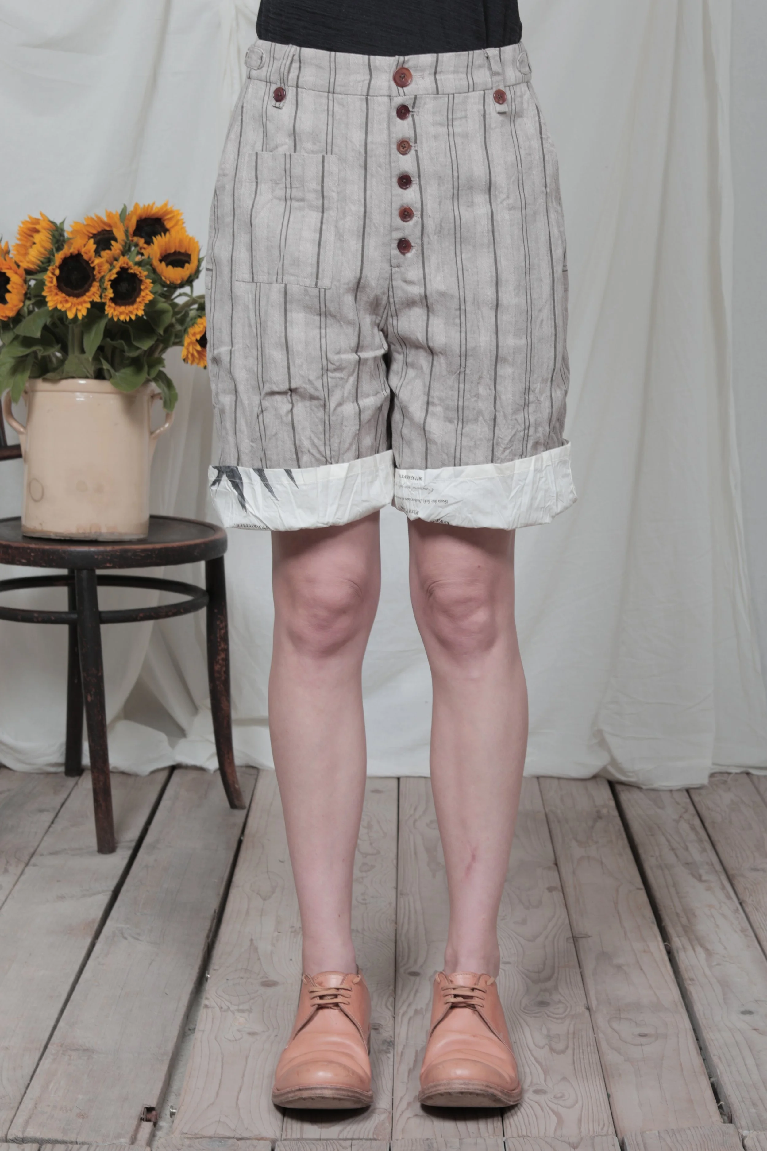 FATI - SS2024 - SHORTS FRONT-130.jpg
