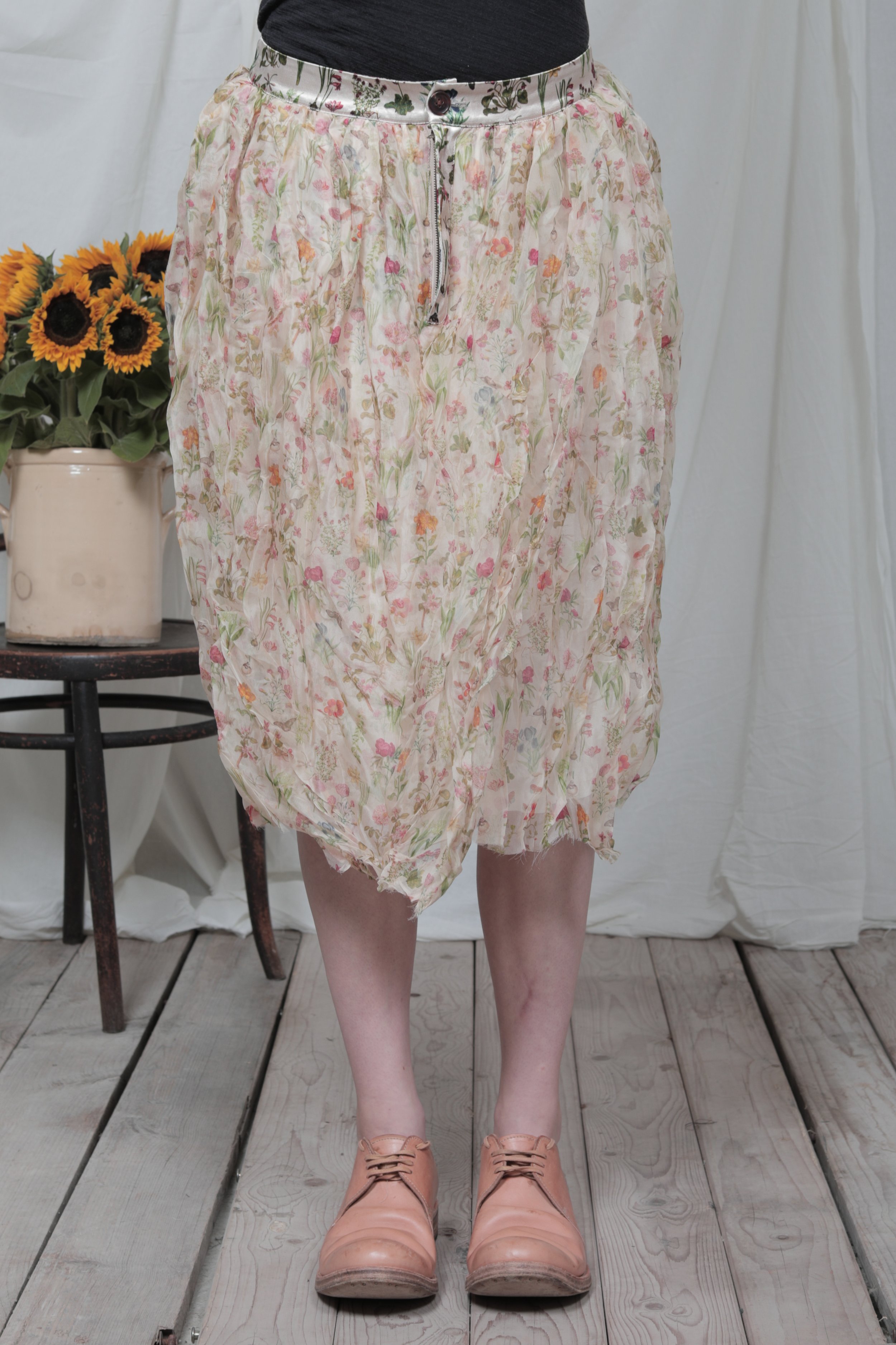 FATI - SS2024 - SHORTS FRONT-136.jpg