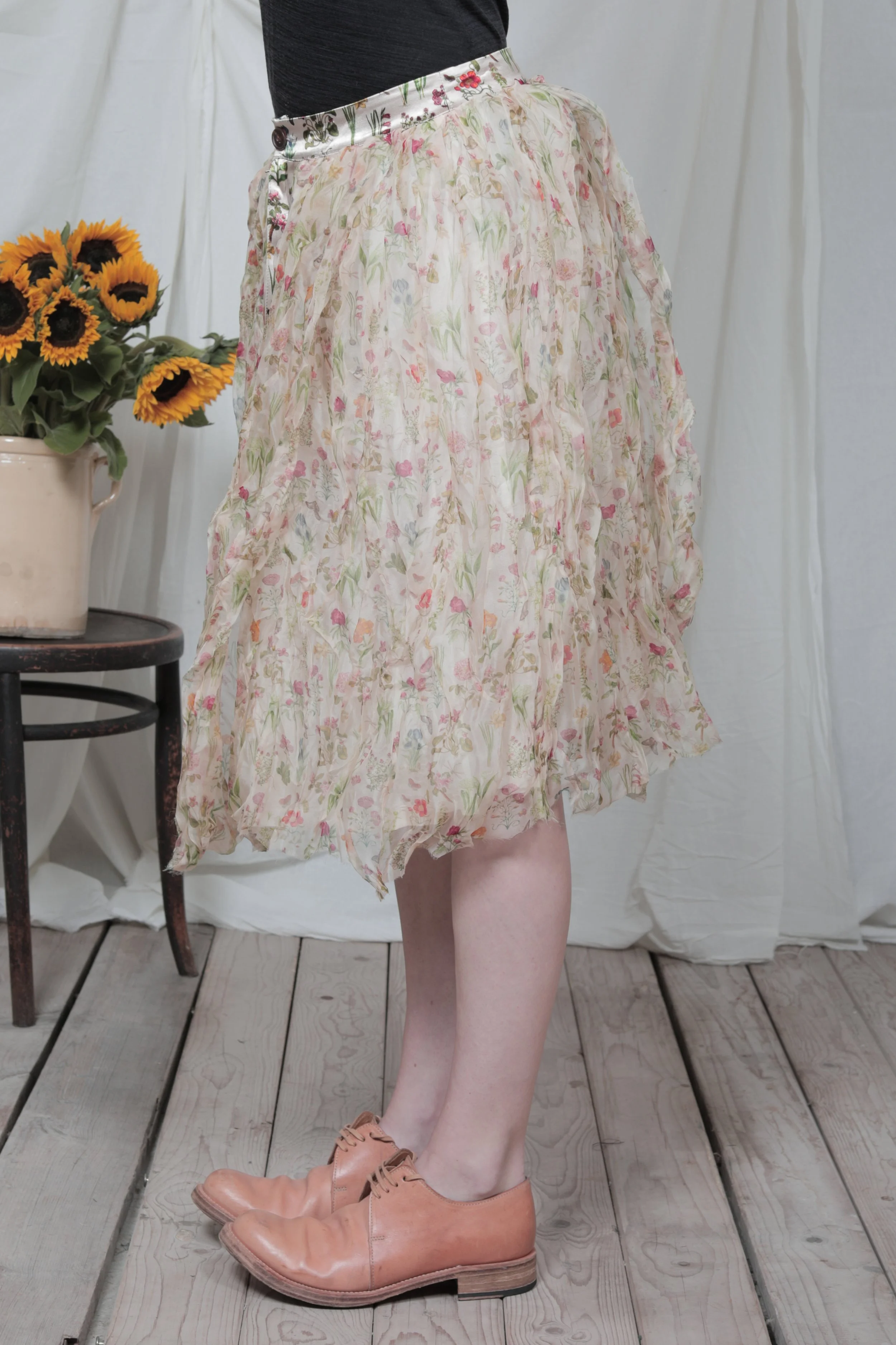 FATI - SS2024 - SHORTS FRONT-135.jpg