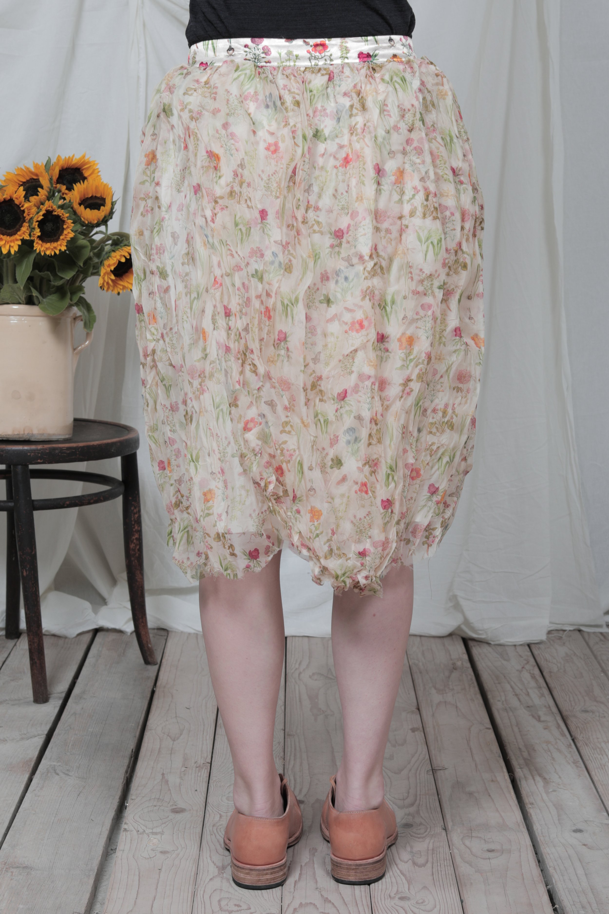 FATI - SS2024 - SHORTS FRONT-134.jpg
