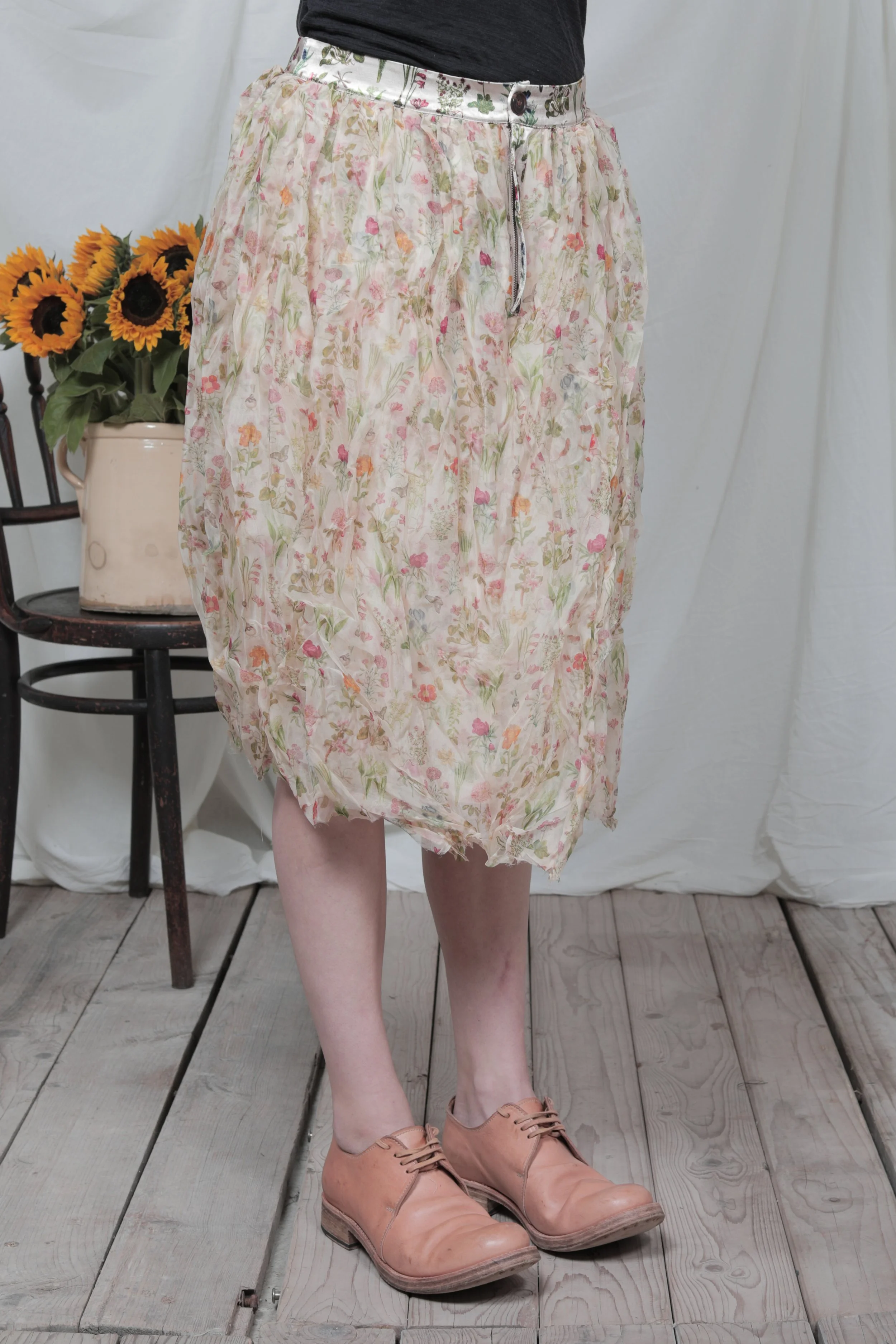 FATI - SS2024 - SHORTS FRONT-133.jpg