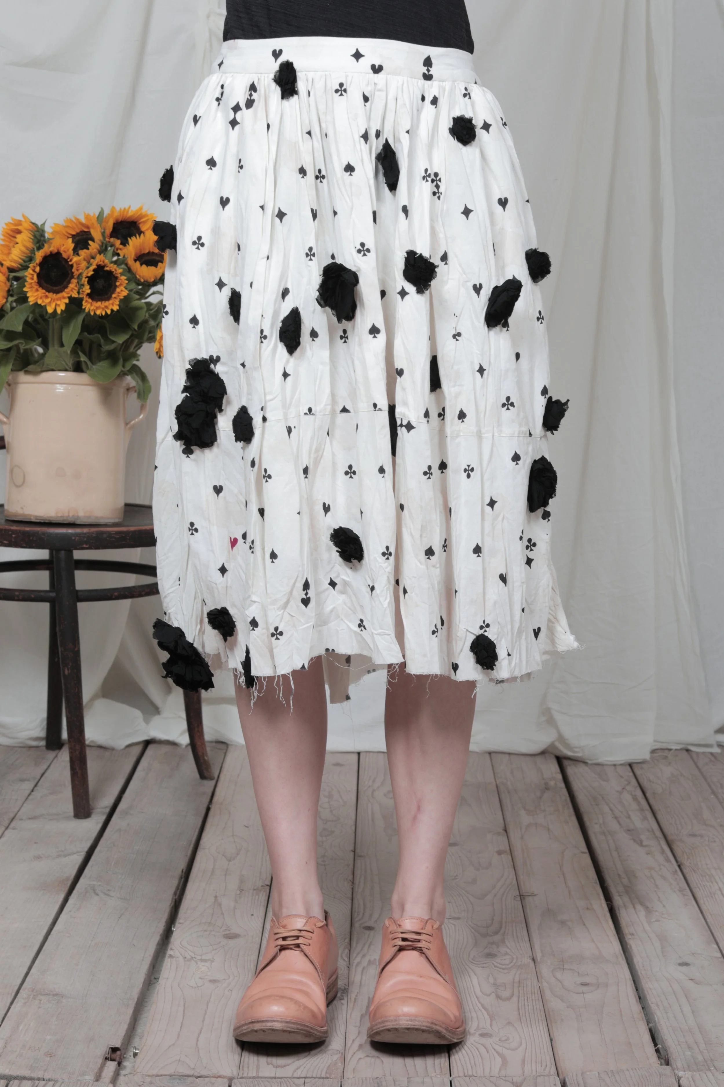 FATI - SS2024 - SHORTS FRONT-140.jpg