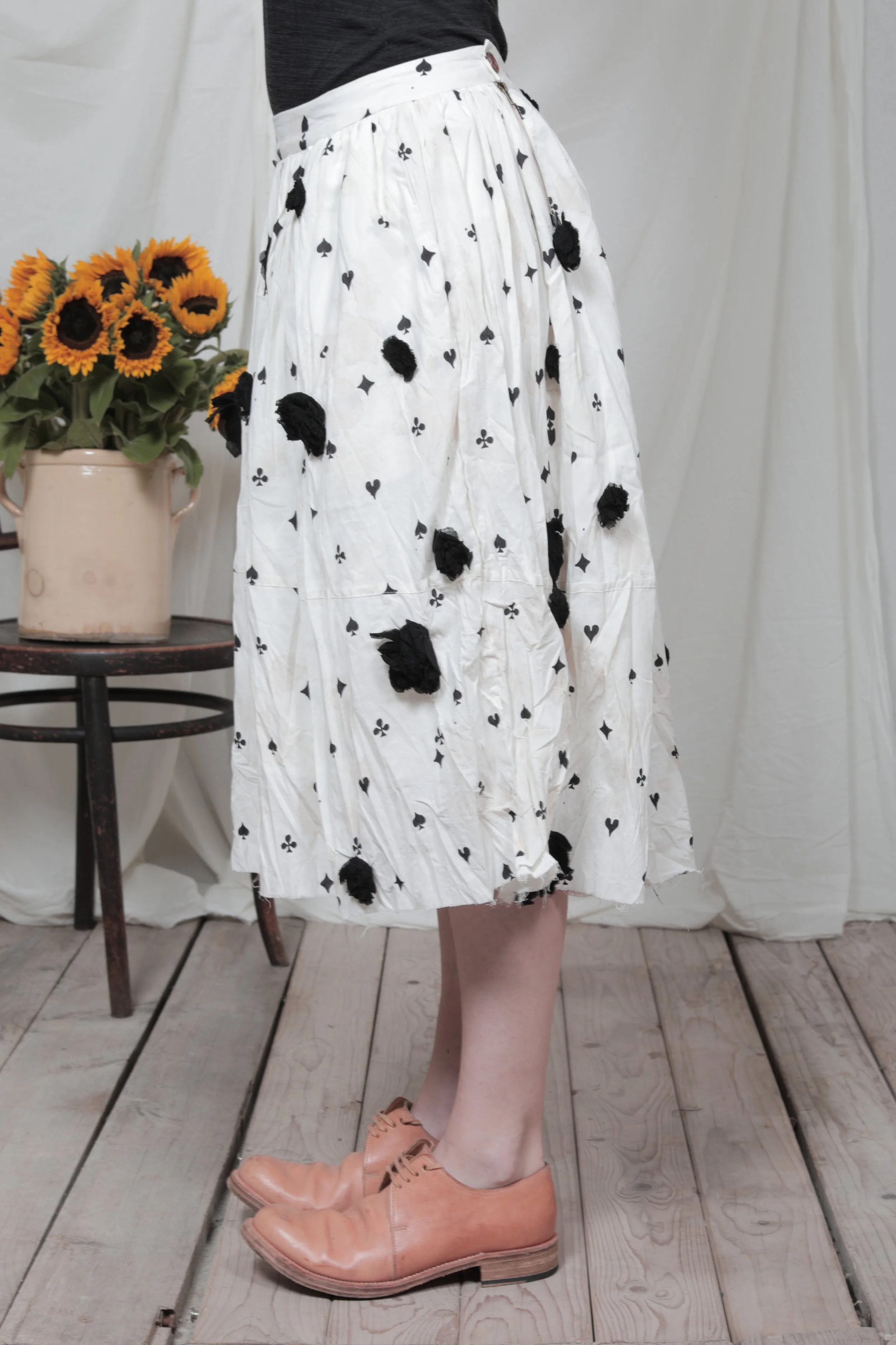 FATI - SS2024 - SHORTS FRONT-139.jpg