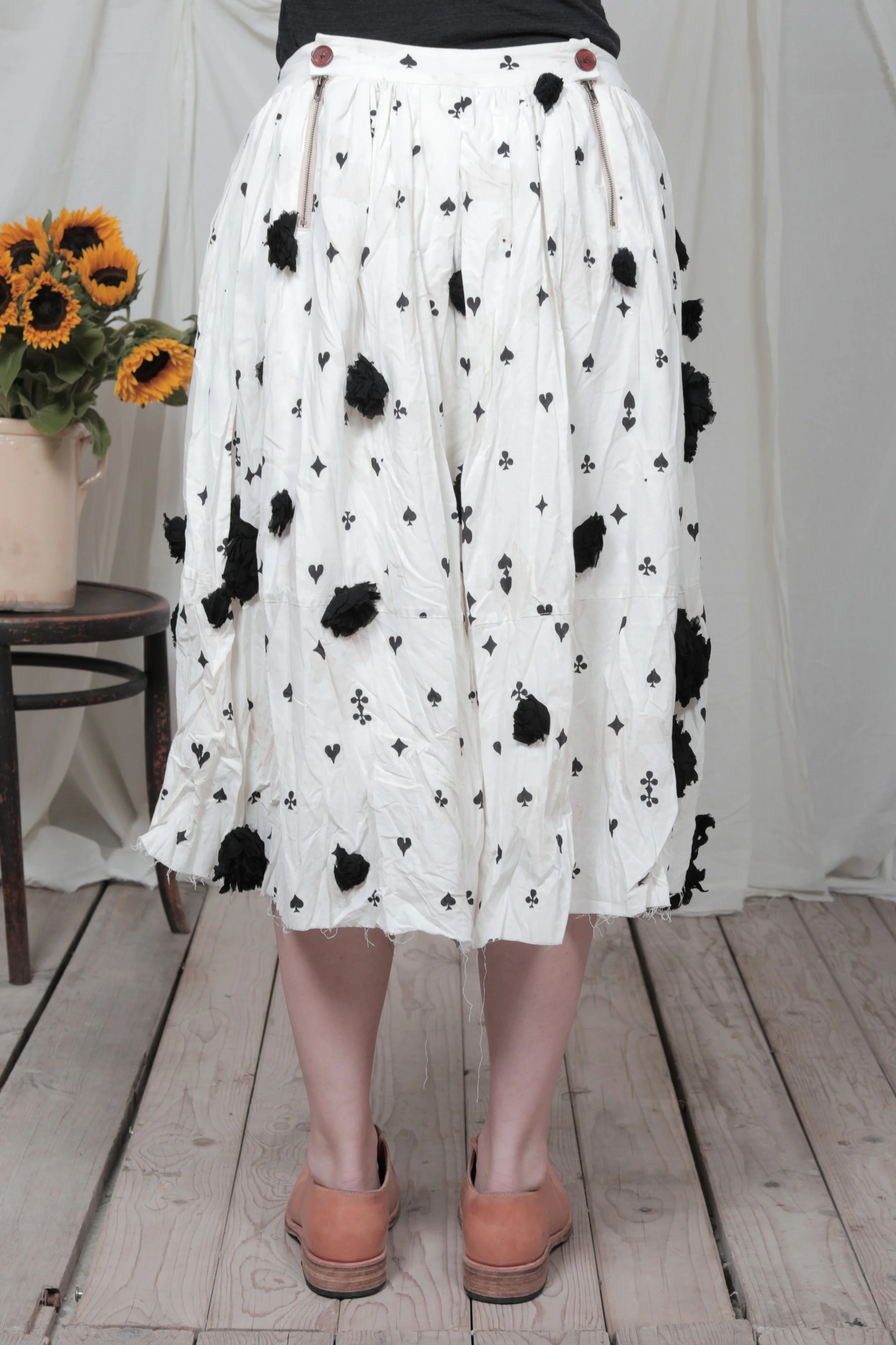 FATI - SS2024 - SHORTS FRONT-138.jpg