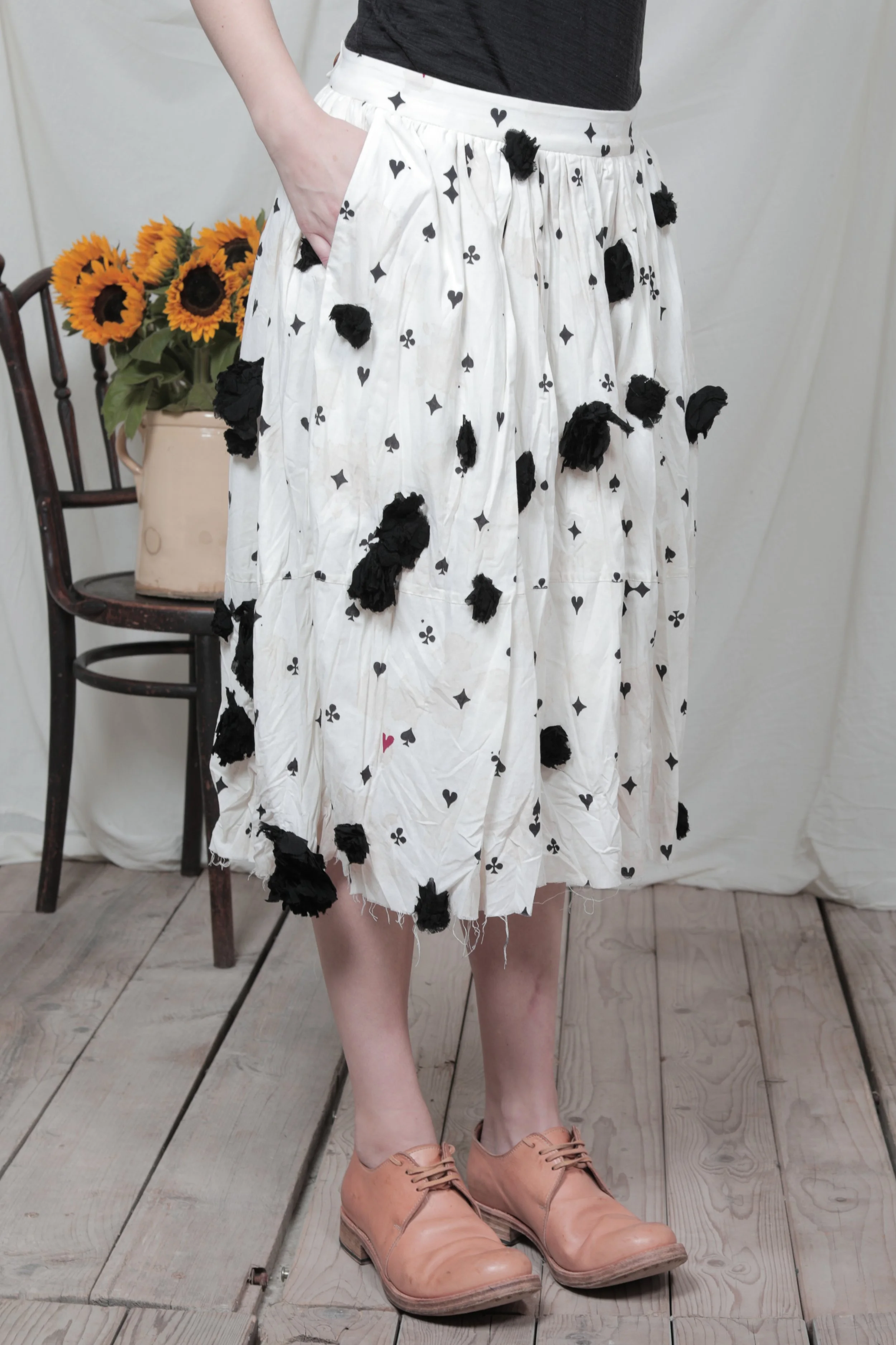FATI - SS2024 - SHORTS FRONT-137.jpg