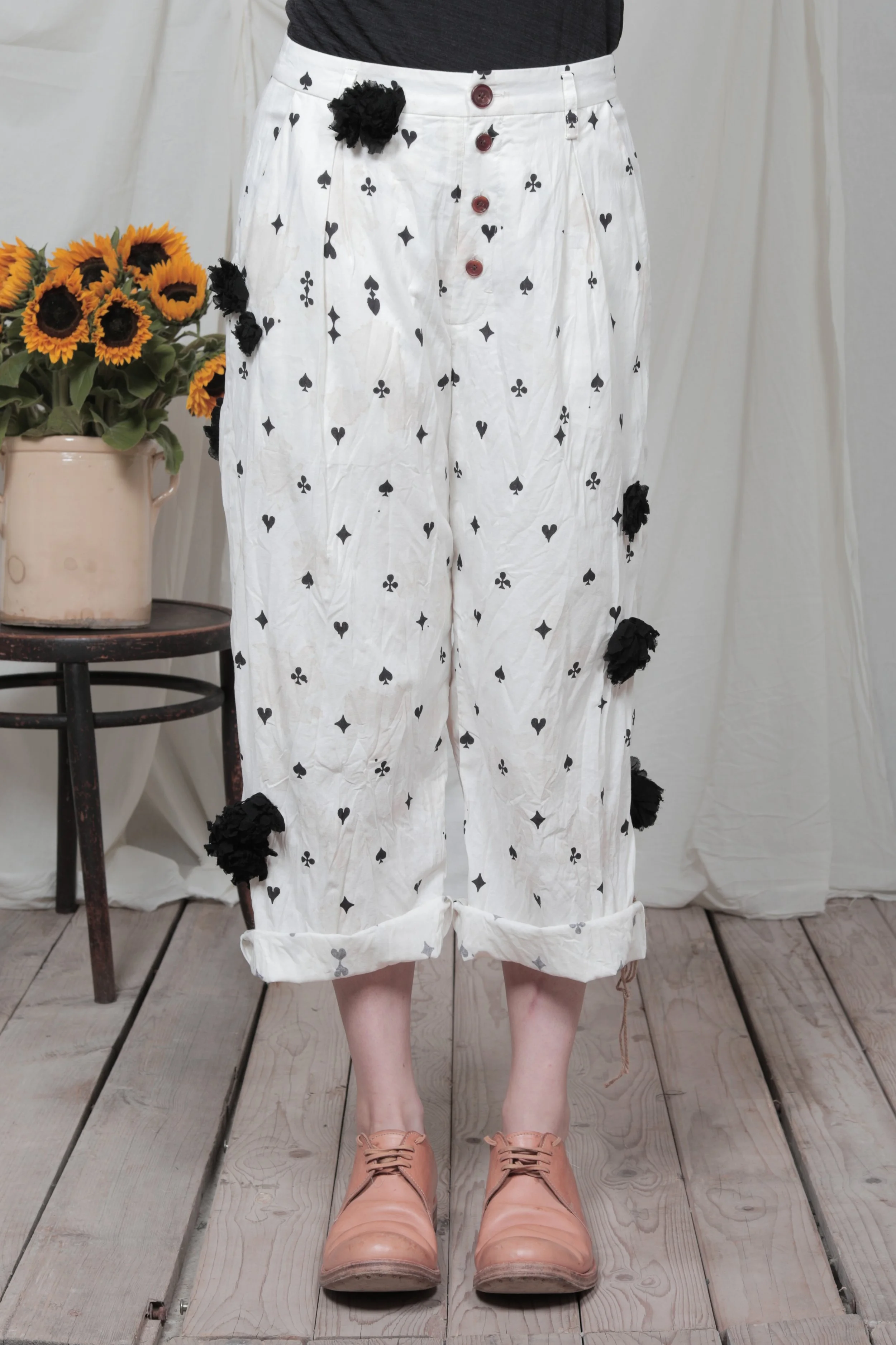 FATI - SS2024 - SHORTS FRONT-146.jpg