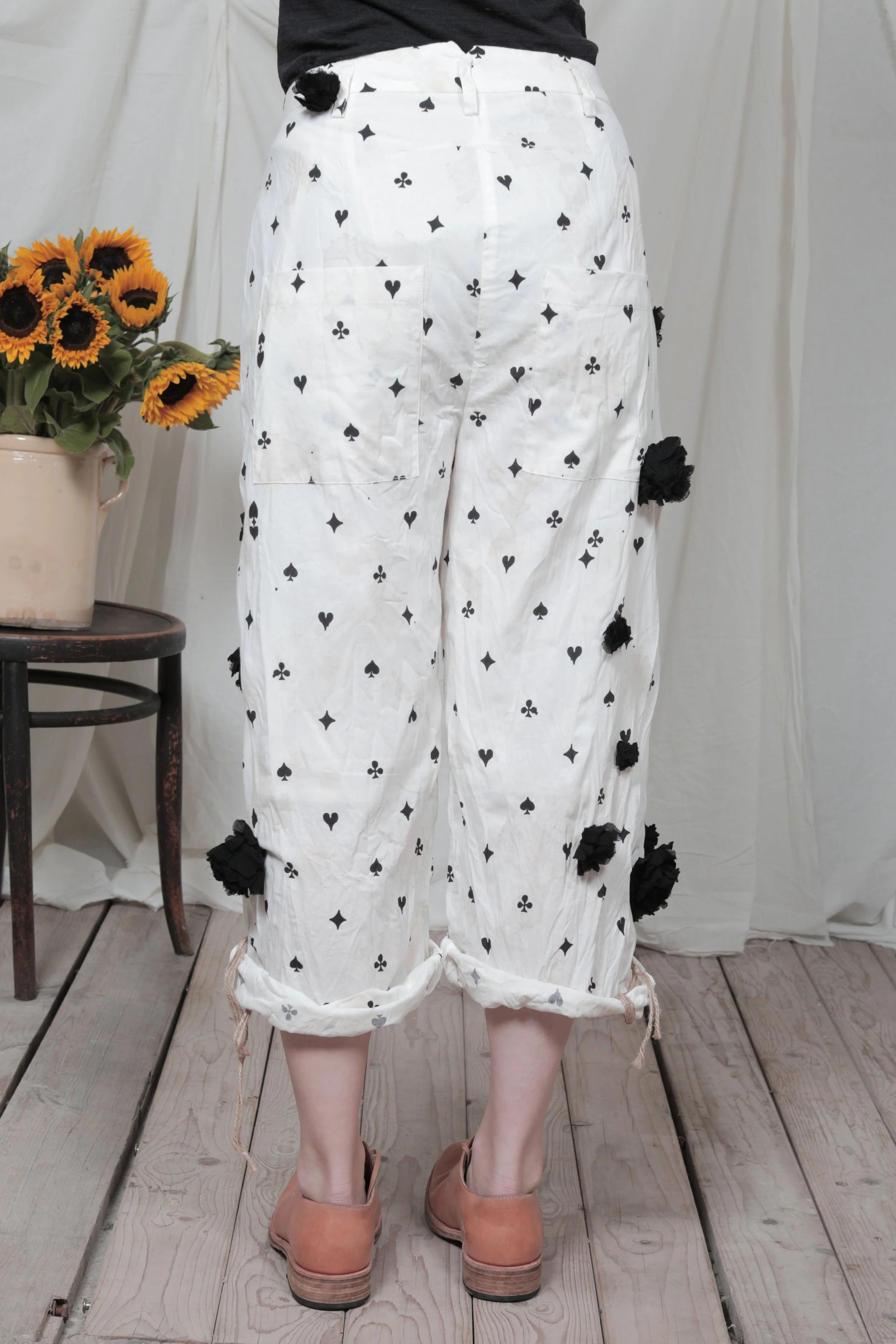 FATI - SS2024 - SHORTS FRONT-144.jpg