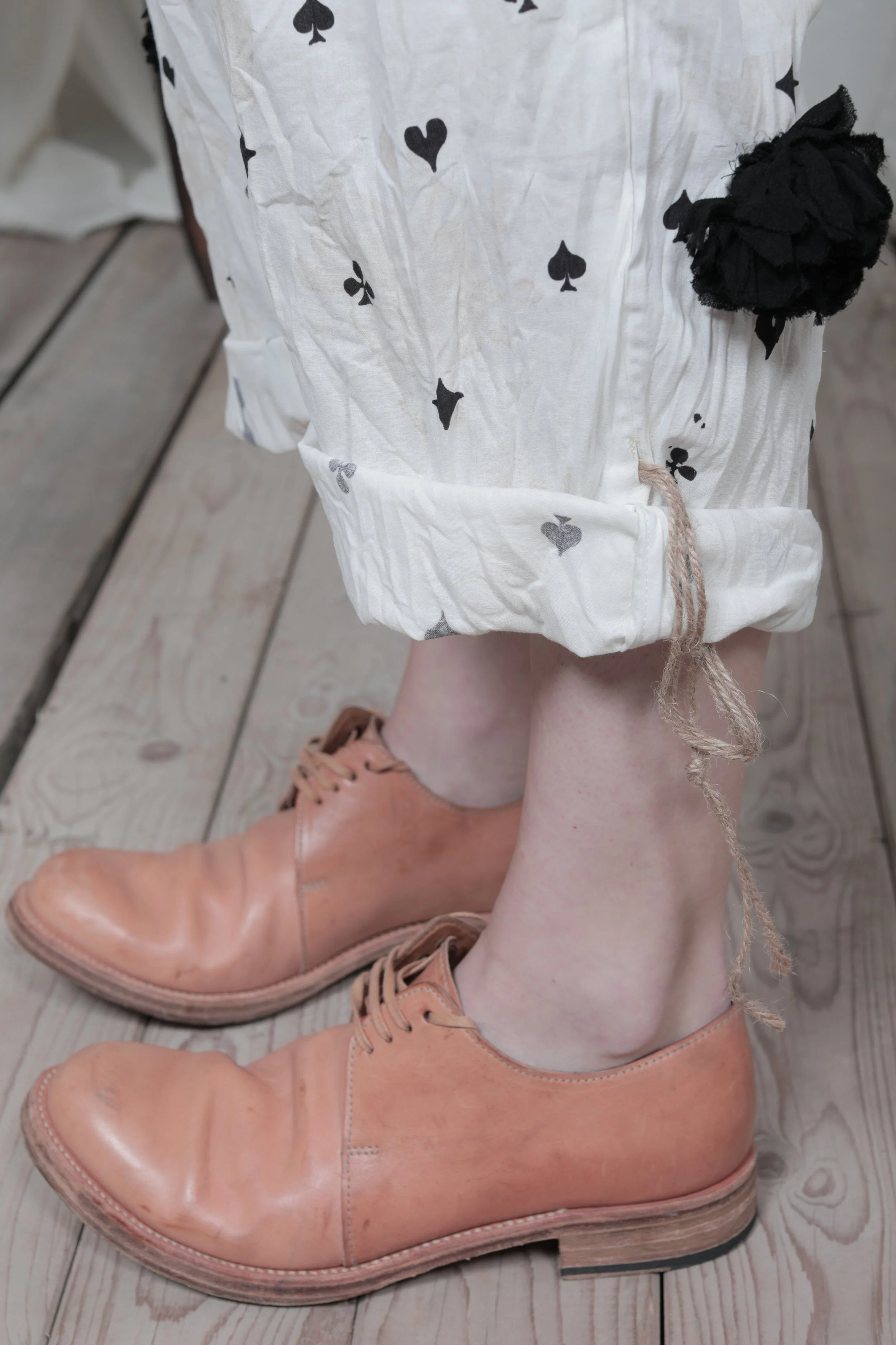FATI - SS2024 - SHORTS FRONT-141.jpg