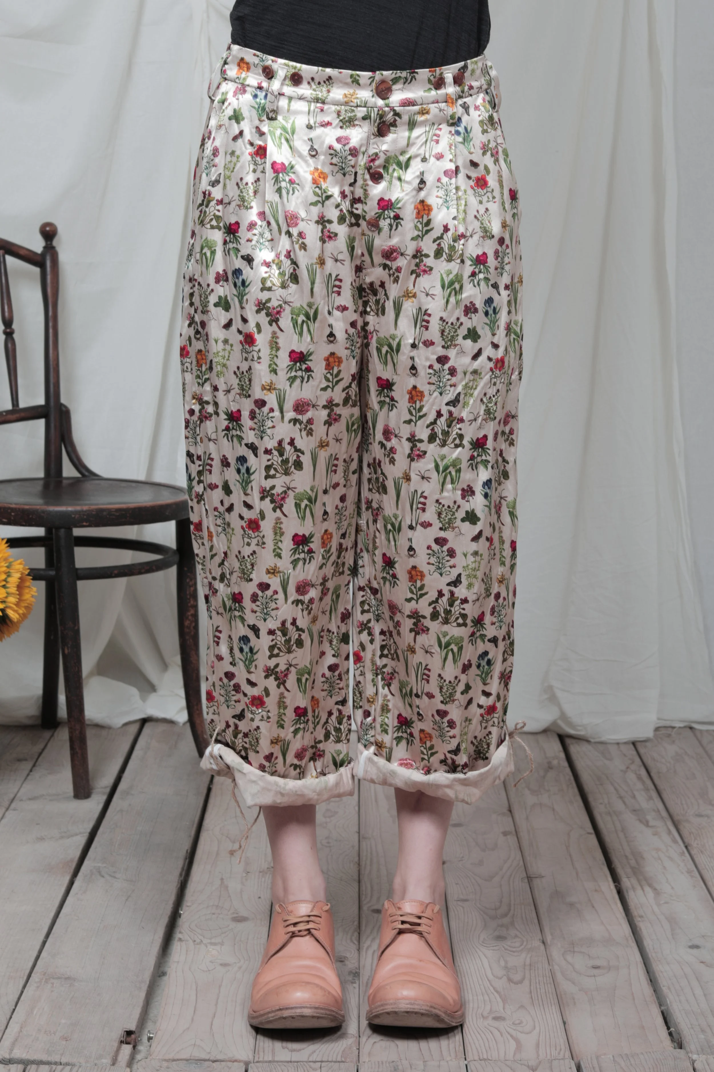 FATI - SS2024 - SHORTS FRONT-150.jpg