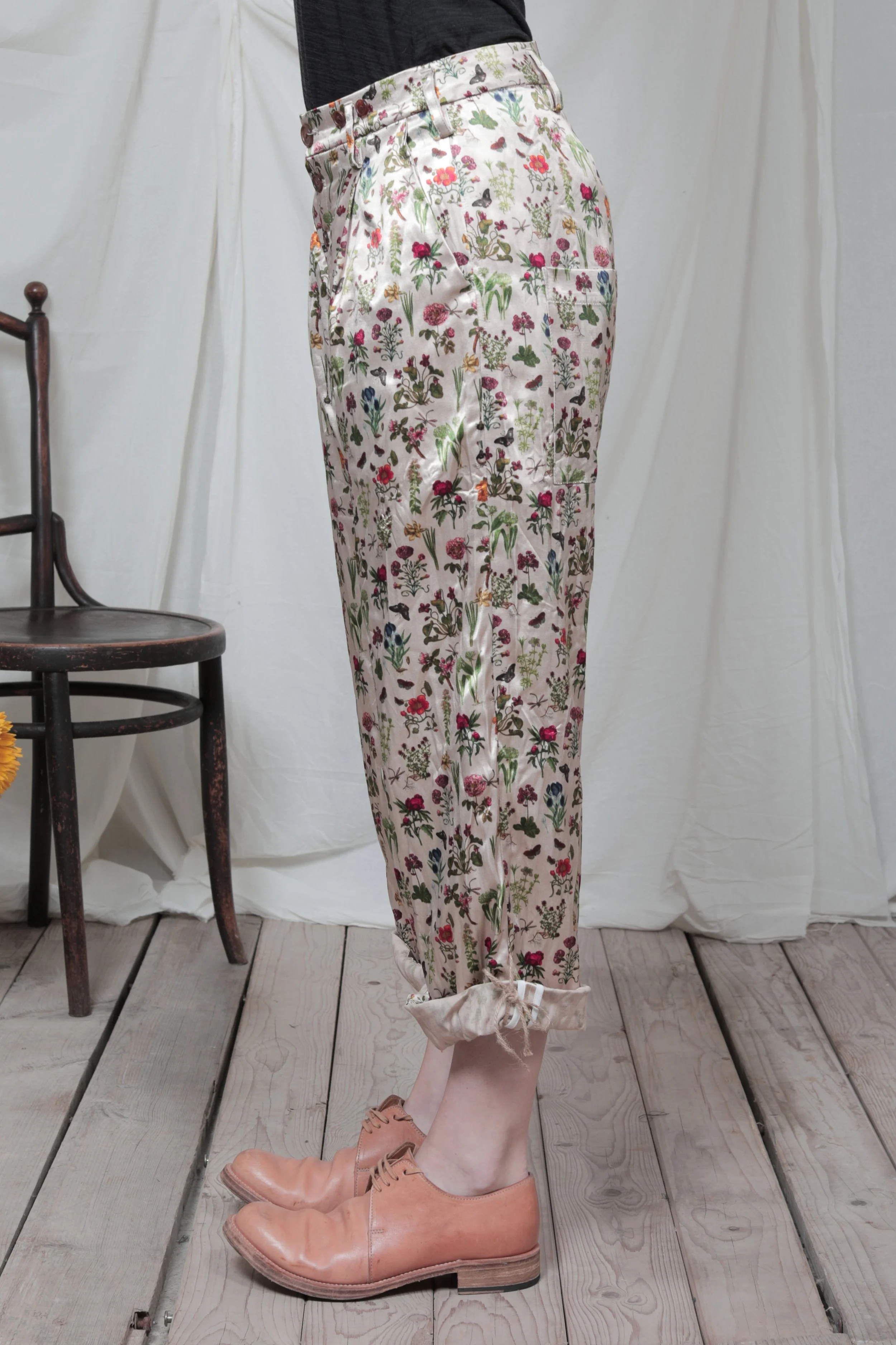 FATI - SS2024 - SHORTS FRONT-149.jpg