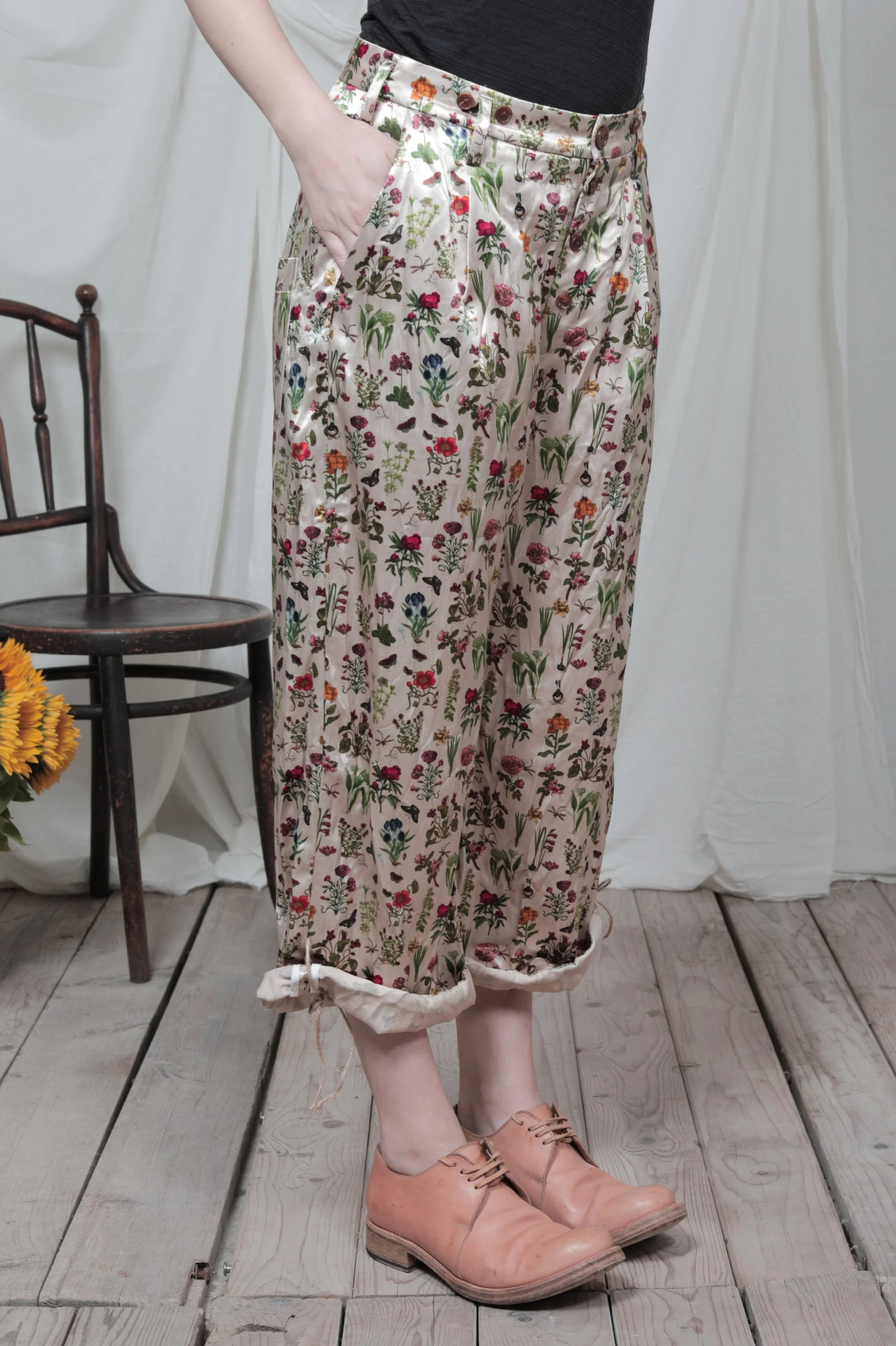 FATI - SS2024 - SHORTS FRONT-148.jpg