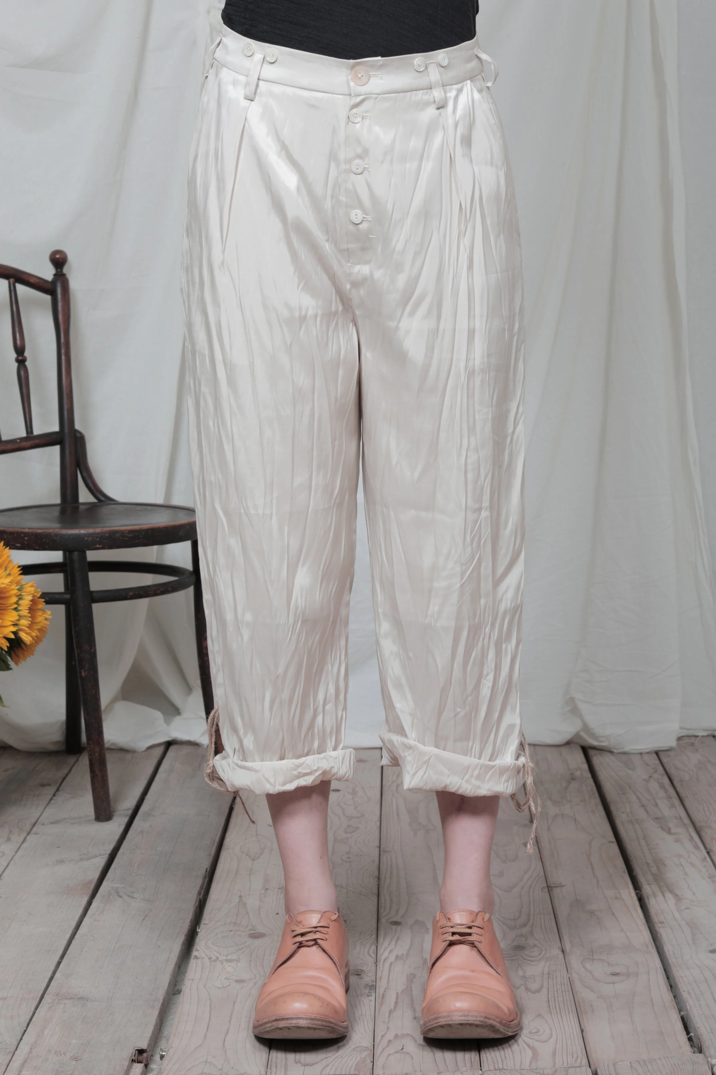 FATI - SS2024 - SHORTS FRONT-155.jpg