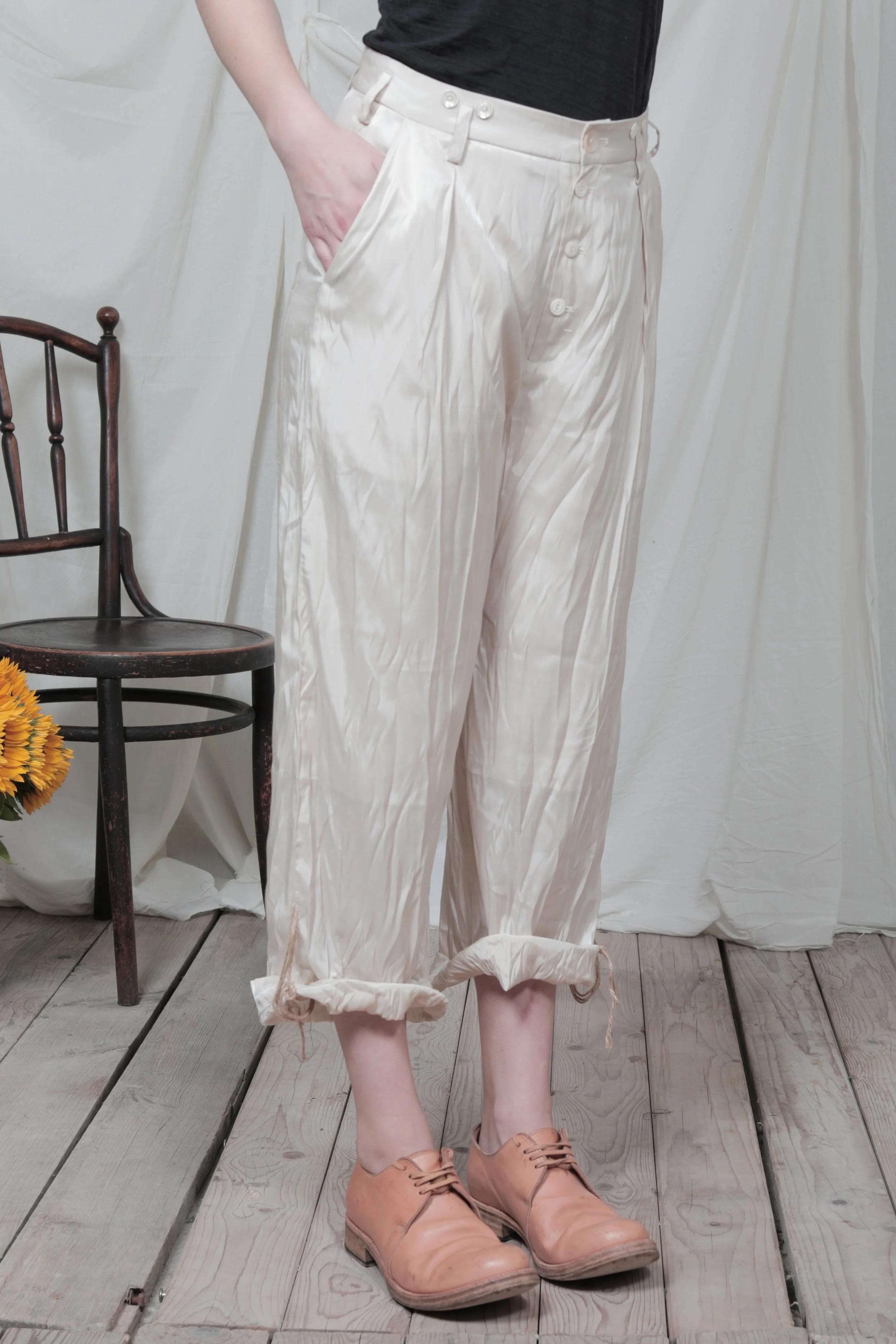 FATI - SS2024 - SHORTS FRONT-152.jpg