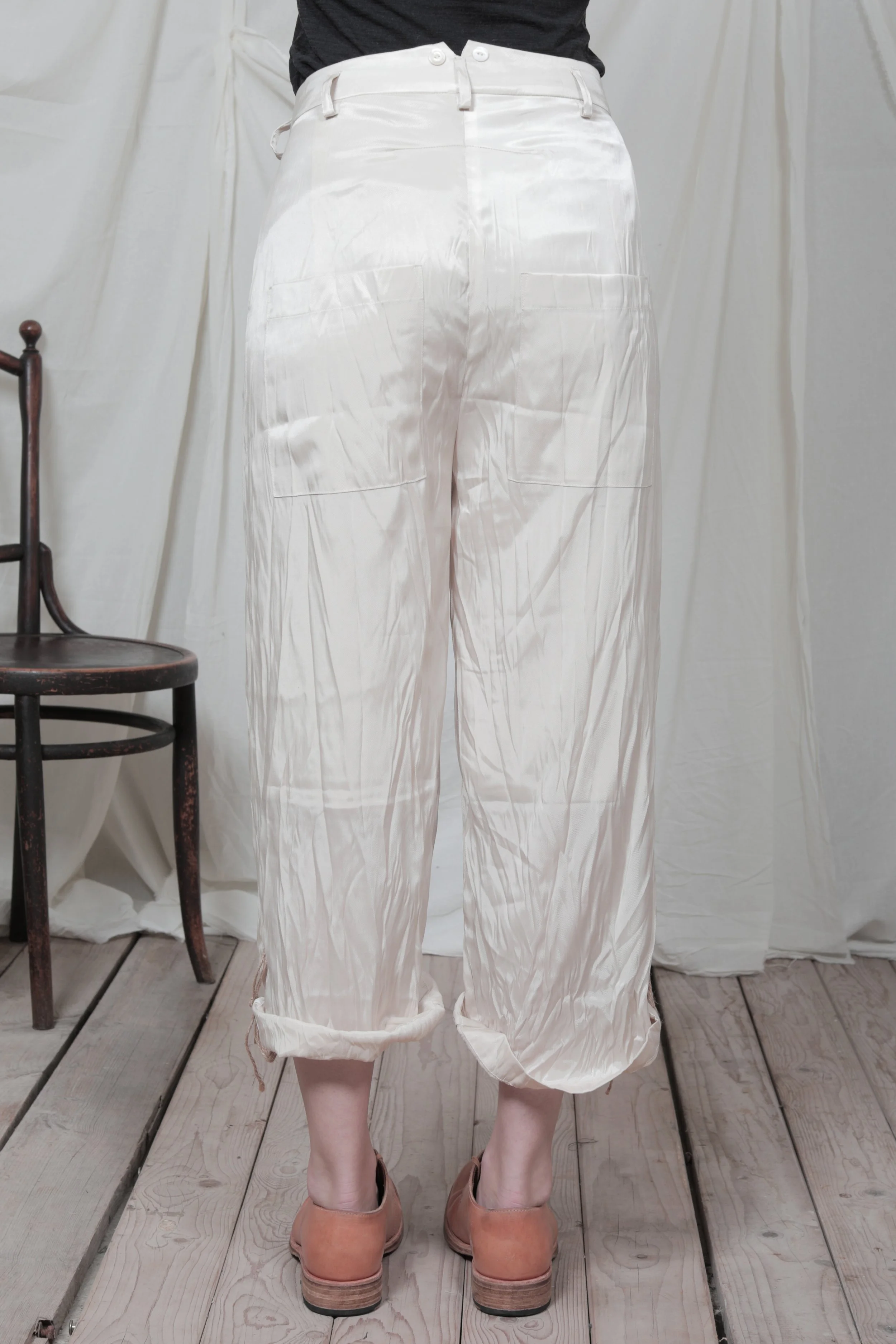 FATI - SS2024 - SHORTS FRONT-153.jpg