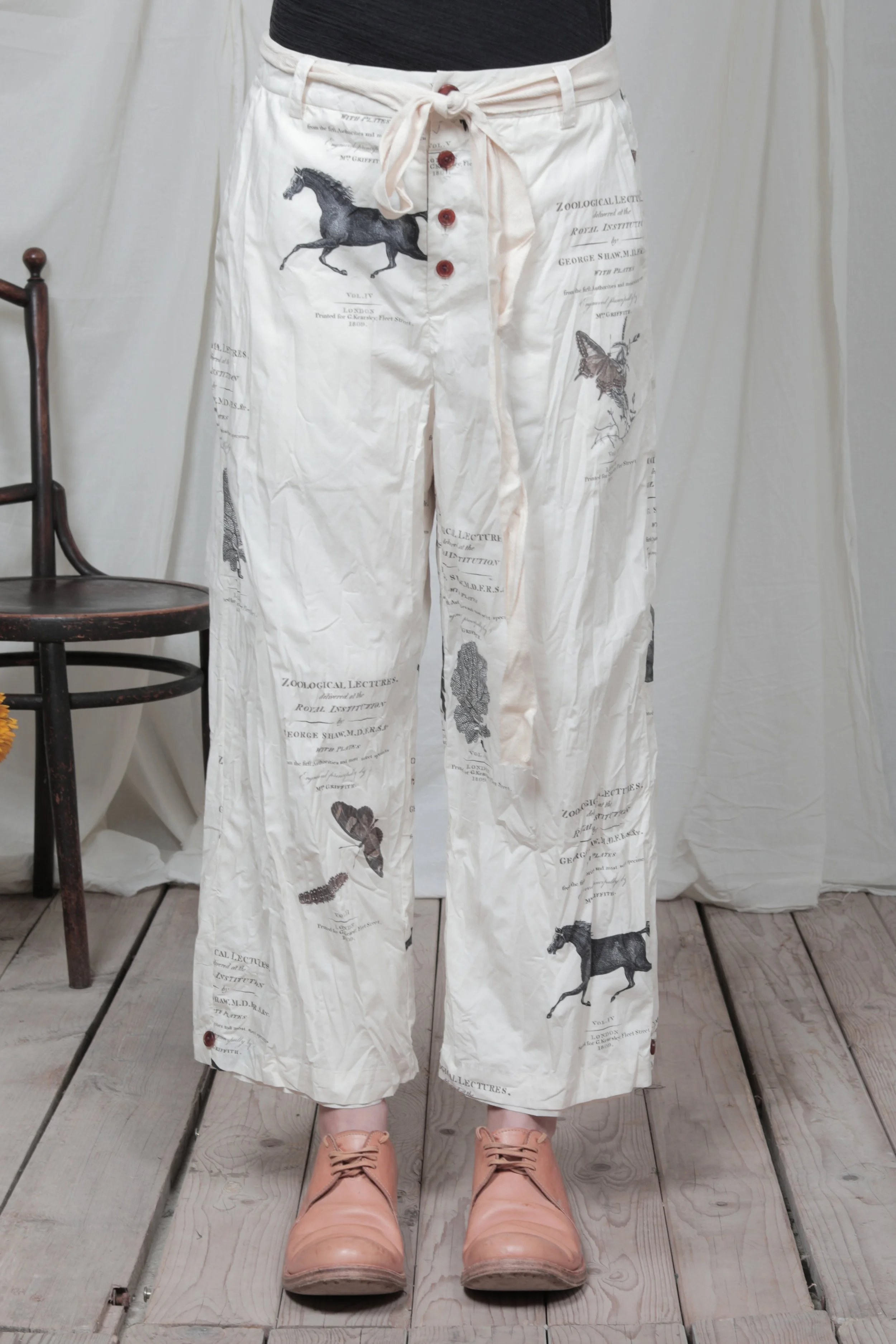 FATI - SS2024 - SHORTS FRONT-156.jpg